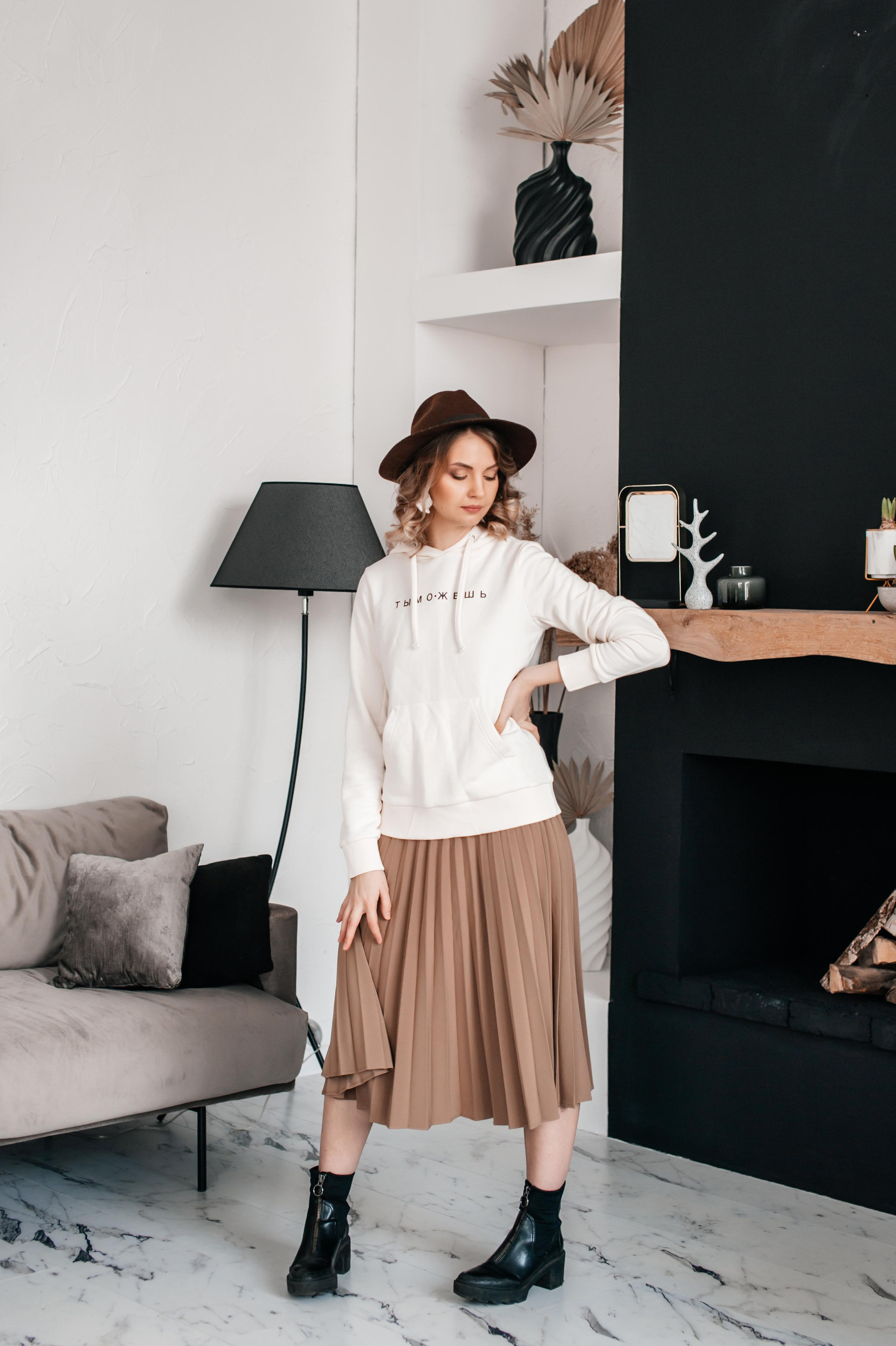 Катя. Свадебный и семейный фотограф в Минске Александра Божок