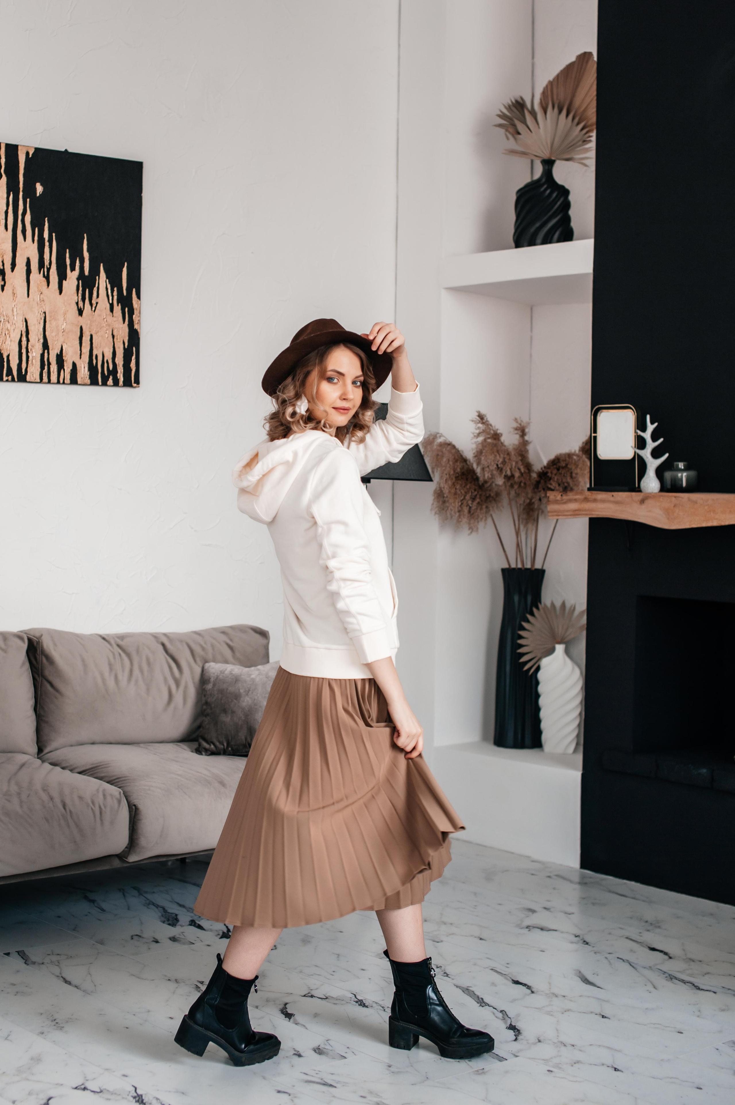 Катя. Свадебный и семейный фотограф в Минске Александра Божок