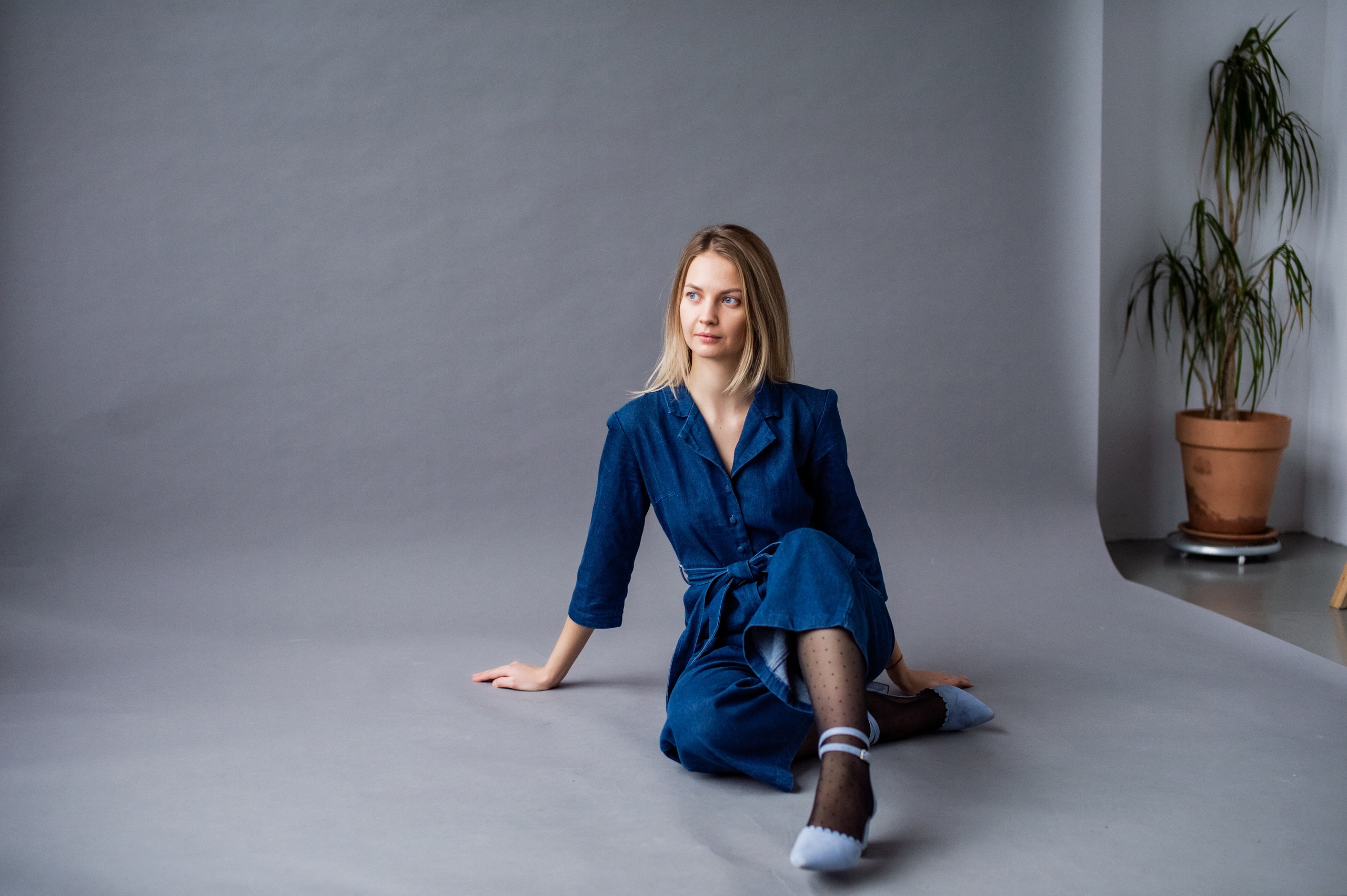 Катя. Свадебный и семейный фотограф в Минске Александра Божок