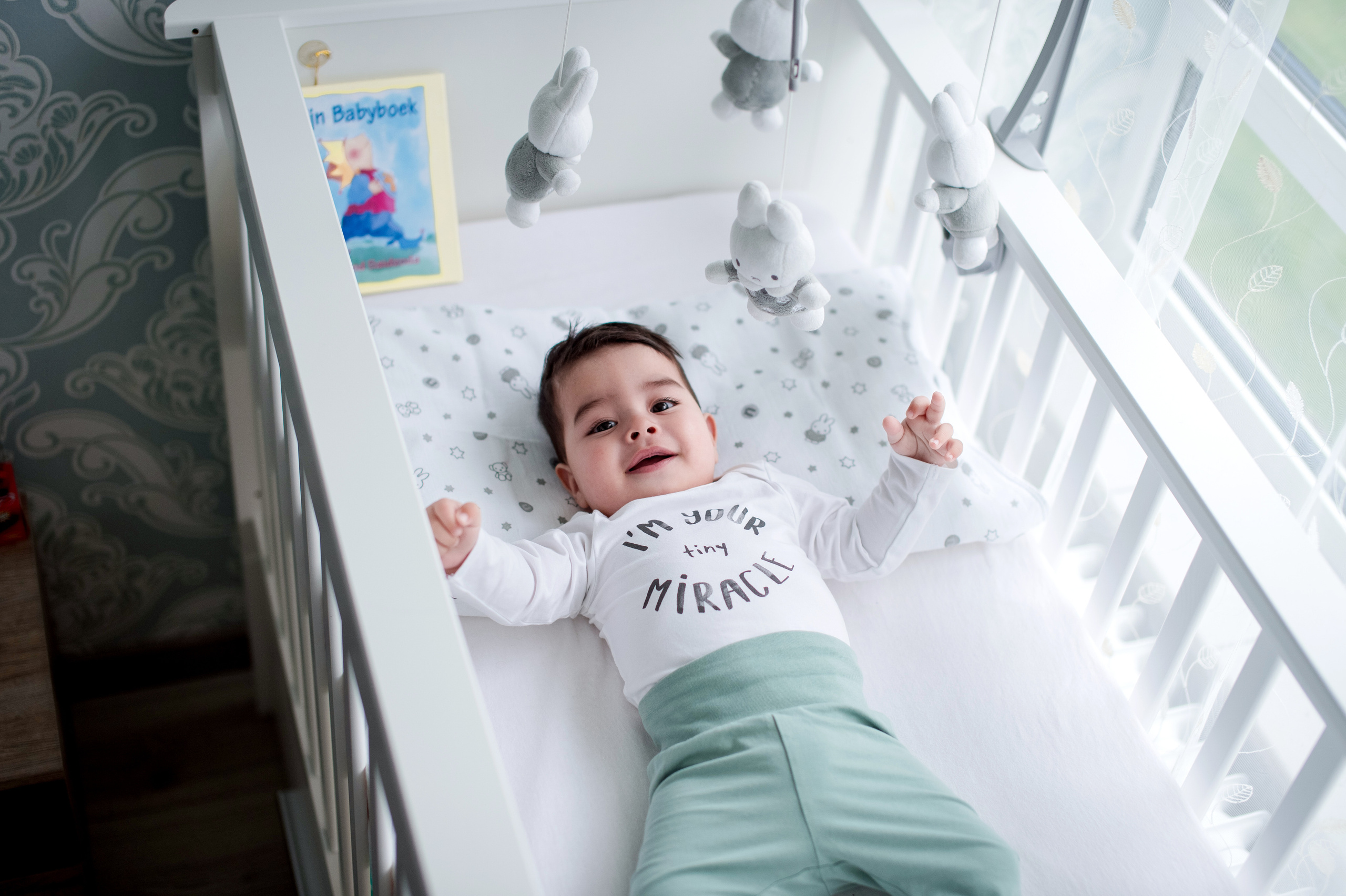 Семейная фотосессия. Свадебный и семейный фотограф в Минске Александра Божок