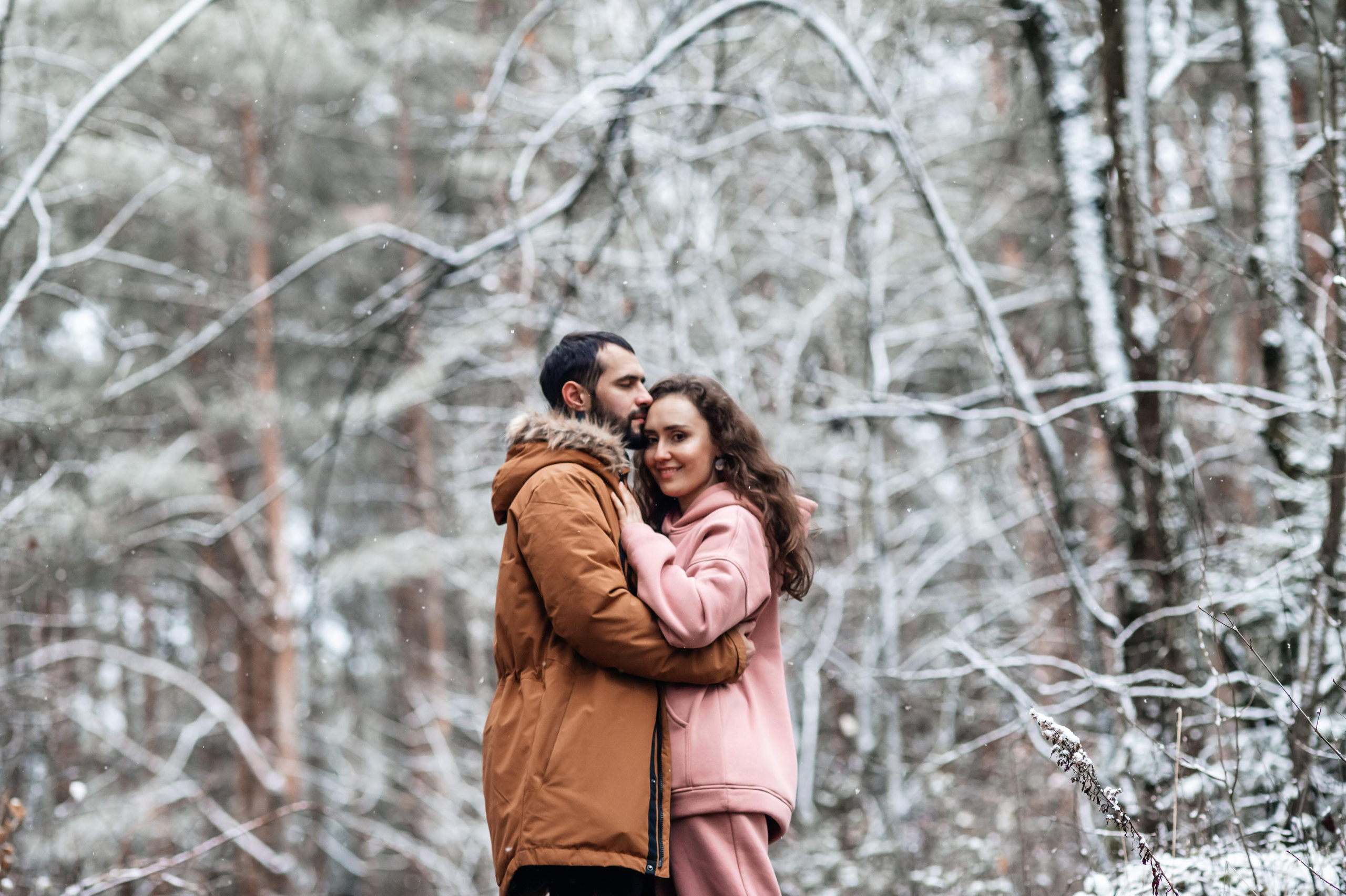 Семейная фотосессия. Свадебный и семейный фотограф в Минске Александра Божок
