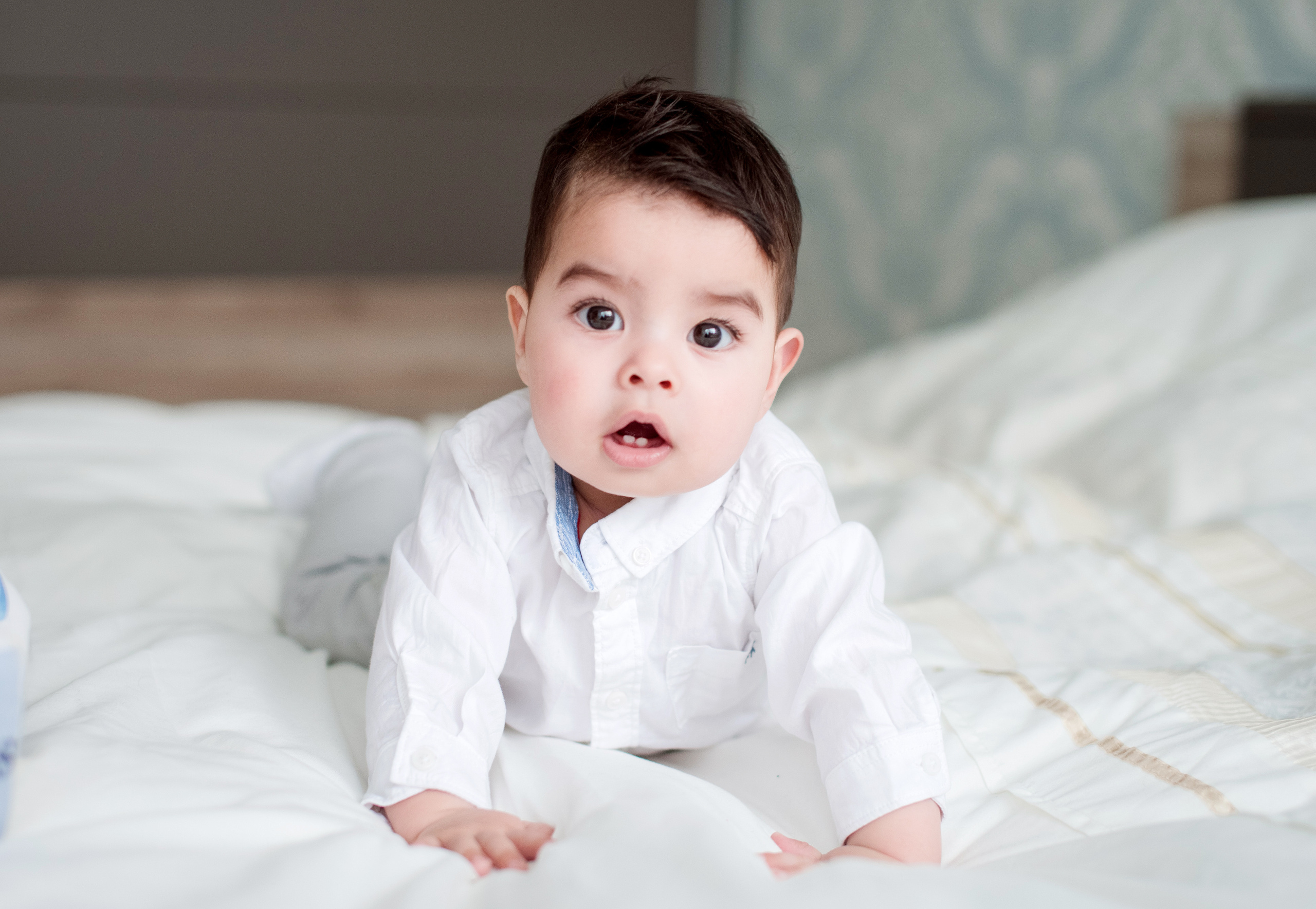 Семейная фотосессия. Свадебный и семейный фотограф в Минске Александра Божок