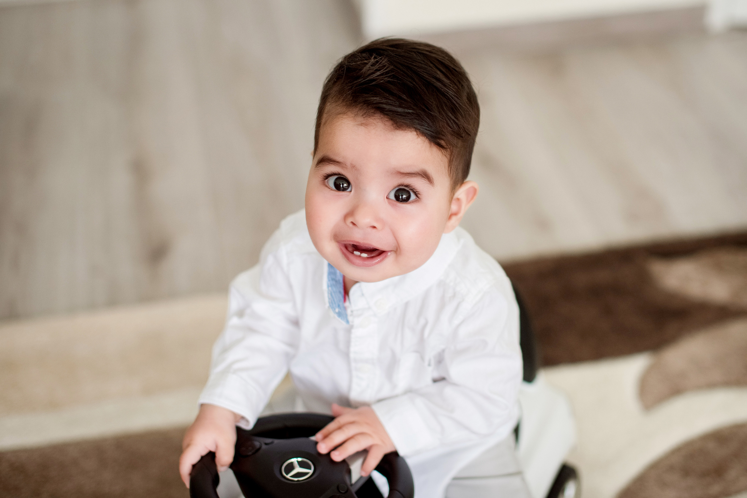 Семейная фотосессия. Свадебный и семейный фотограф в Минске Александра Божок