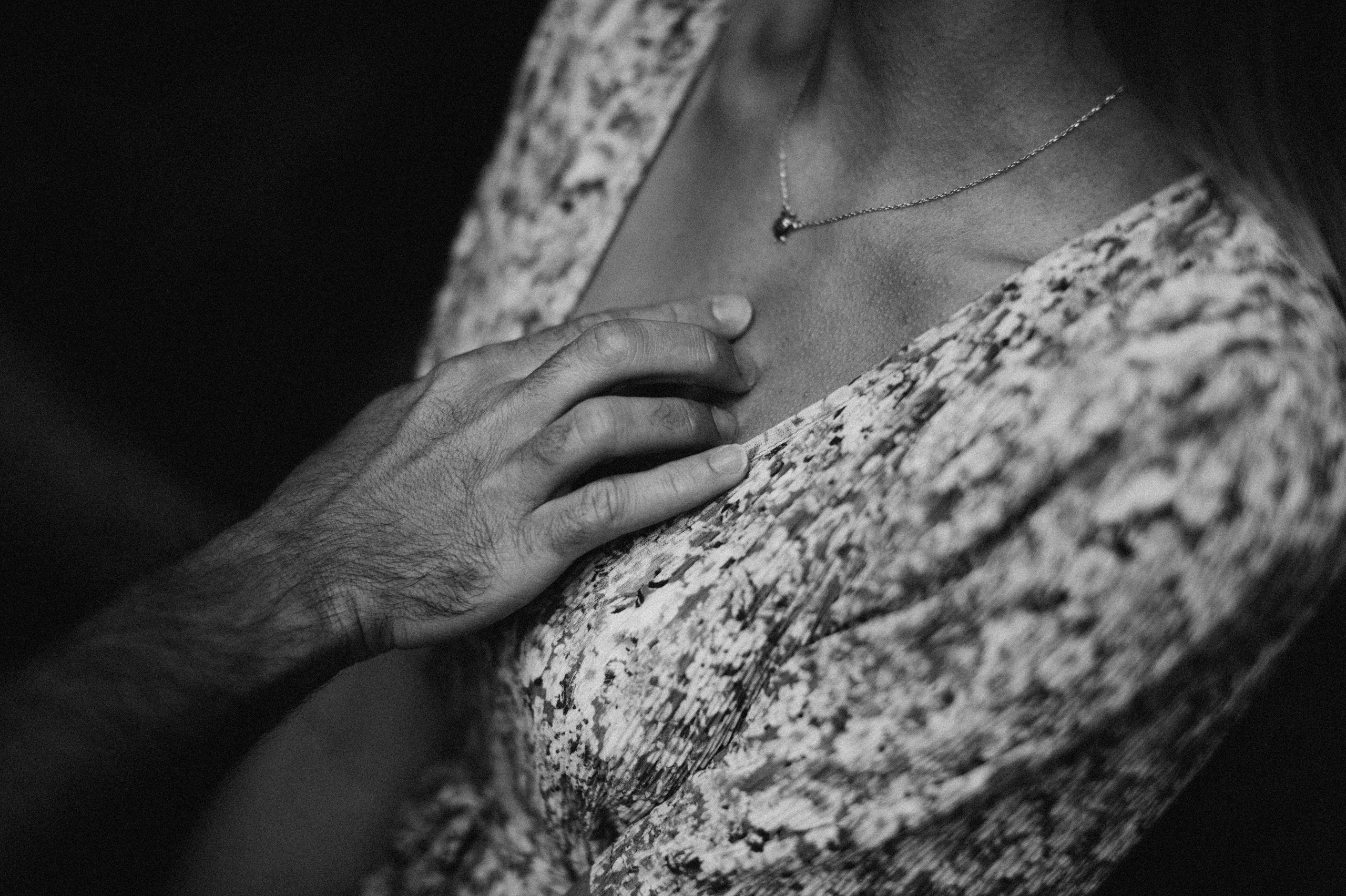 Леша и Катя. Свадебный и семейный фотограф в Минске Александра Божок