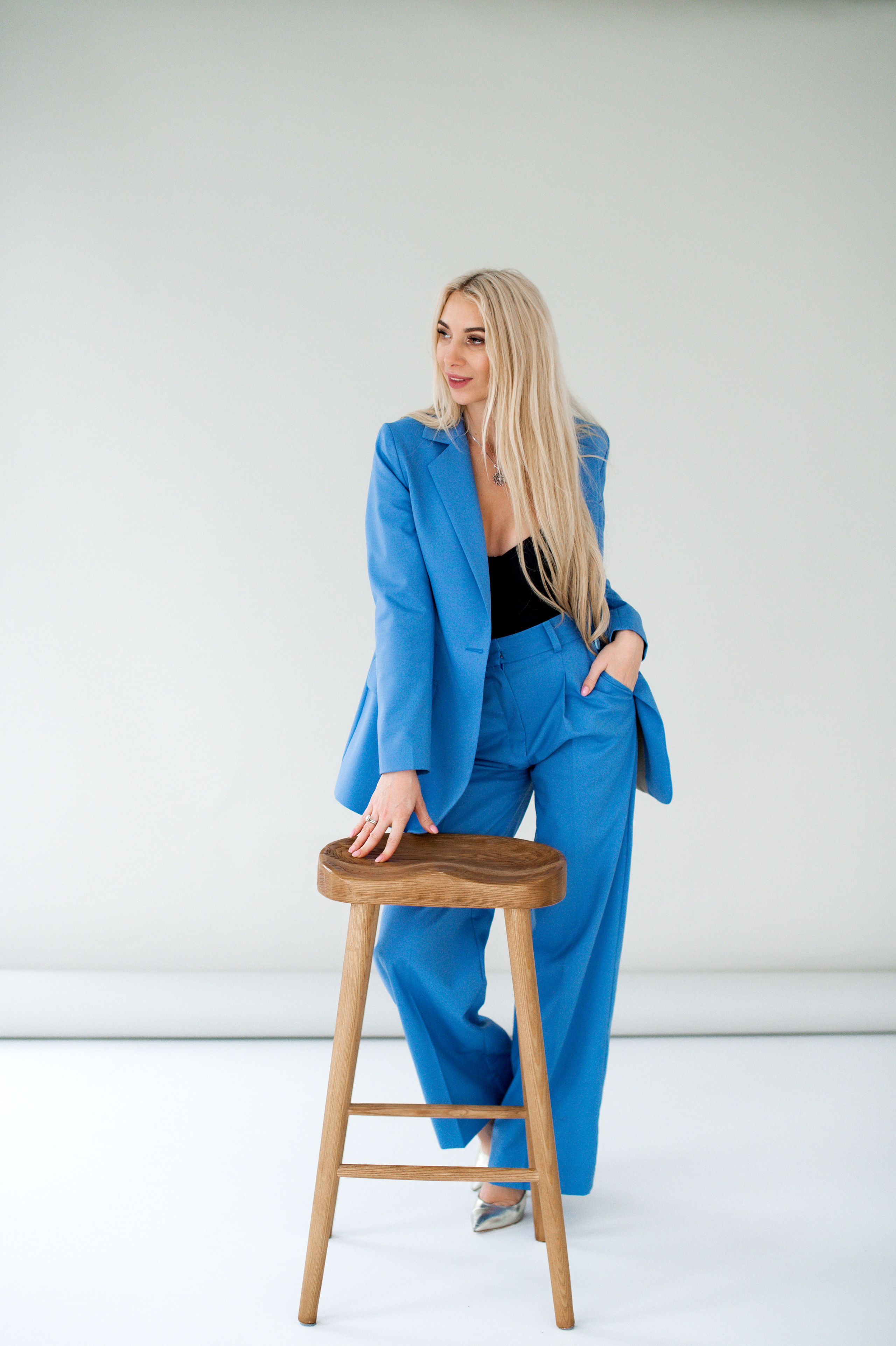 Таня. Свадебный и семейный фотограф в Минске Александра Божок