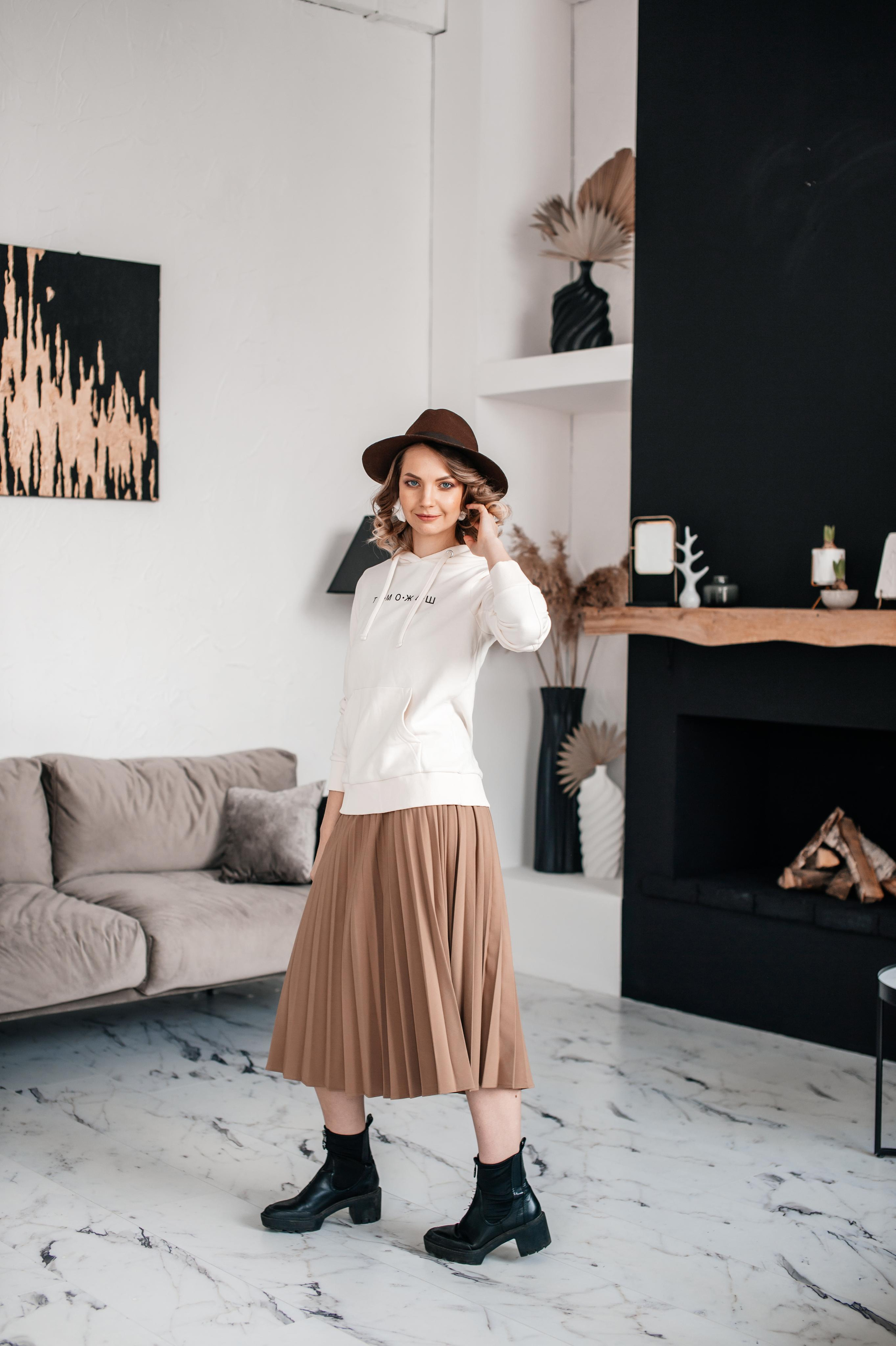 Катя. Свадебный и семейный фотограф в Минске Александра Божок