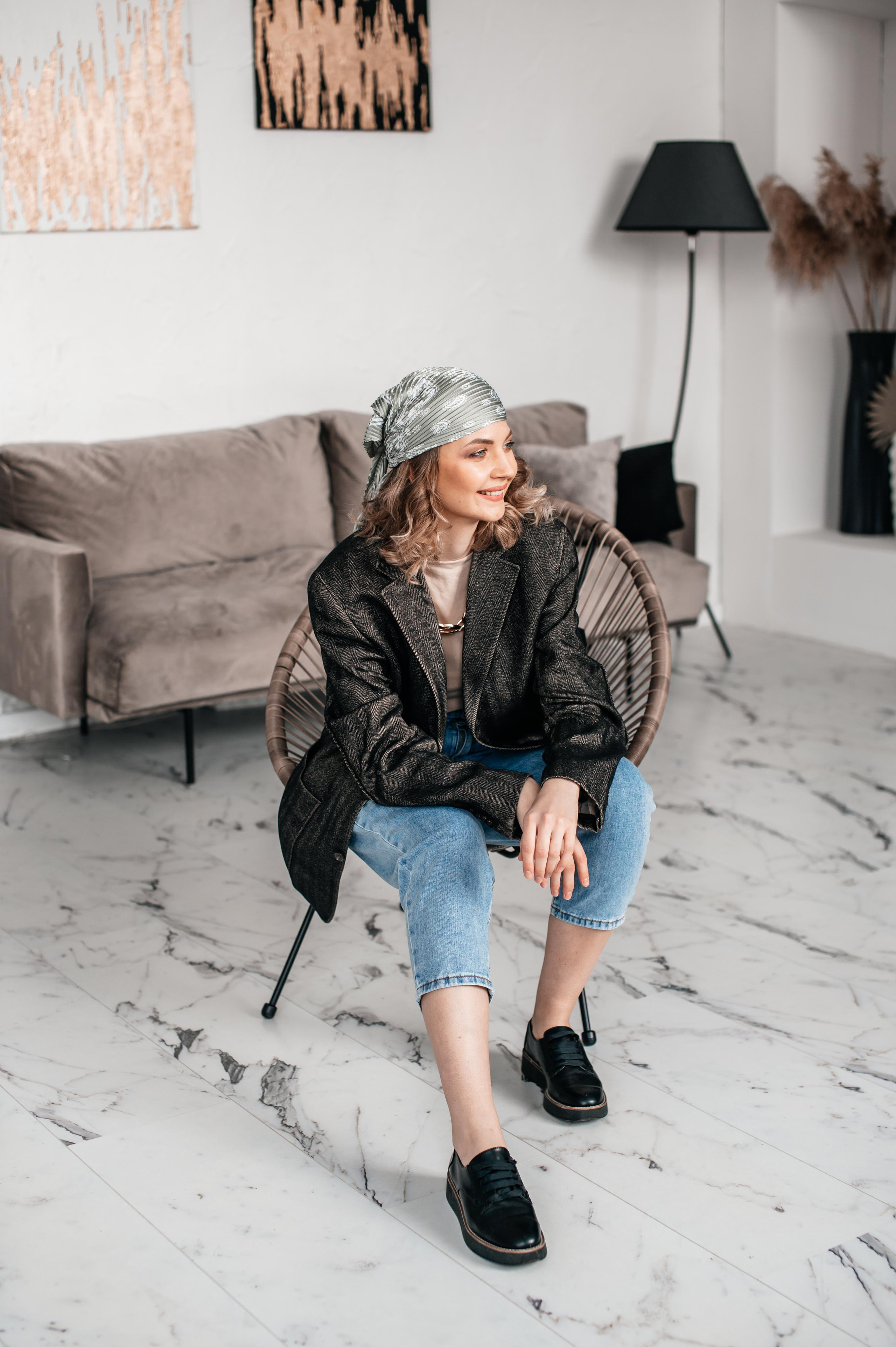 Катя. Свадебный и семейный фотограф в Минске Александра Божок