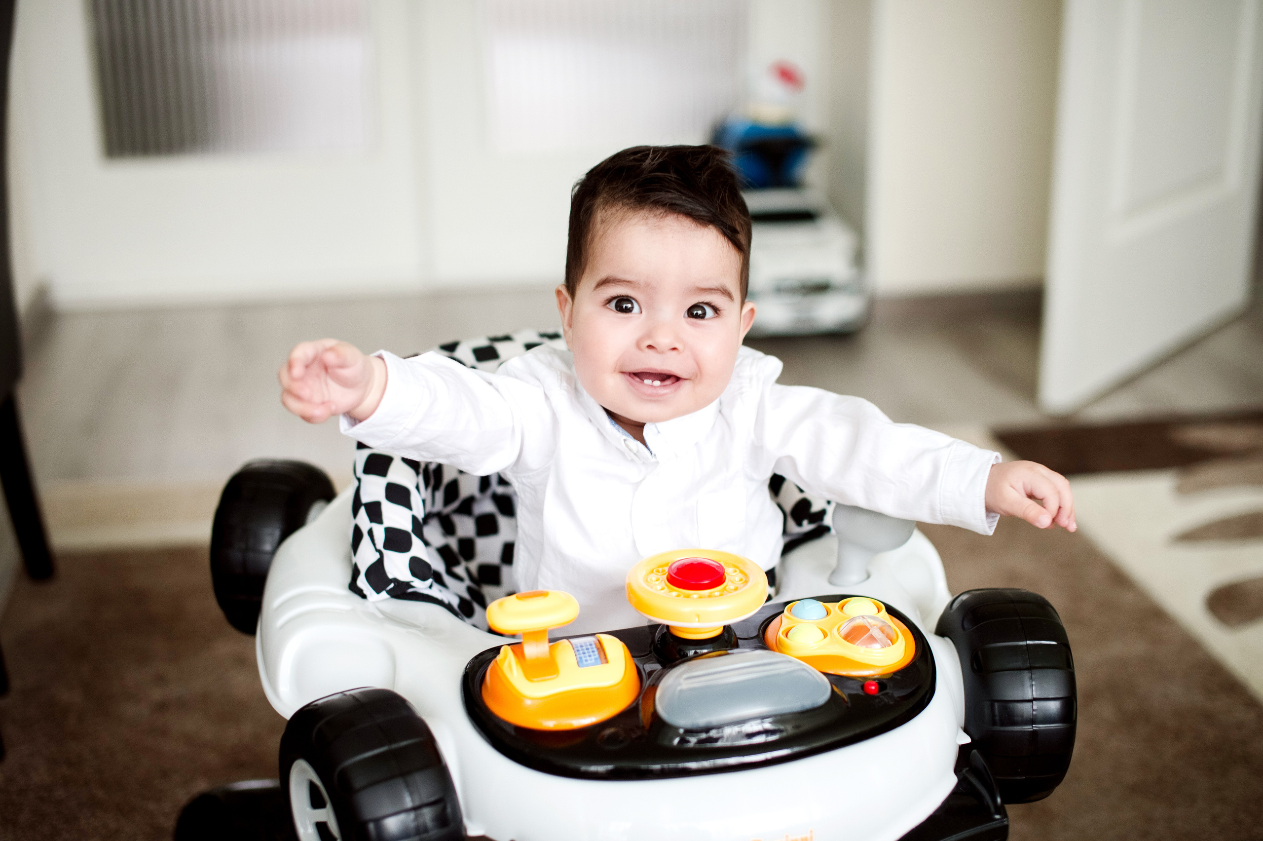 Семейная фотосессия. Свадебный и семейный фотограф в Минске Александра Божок