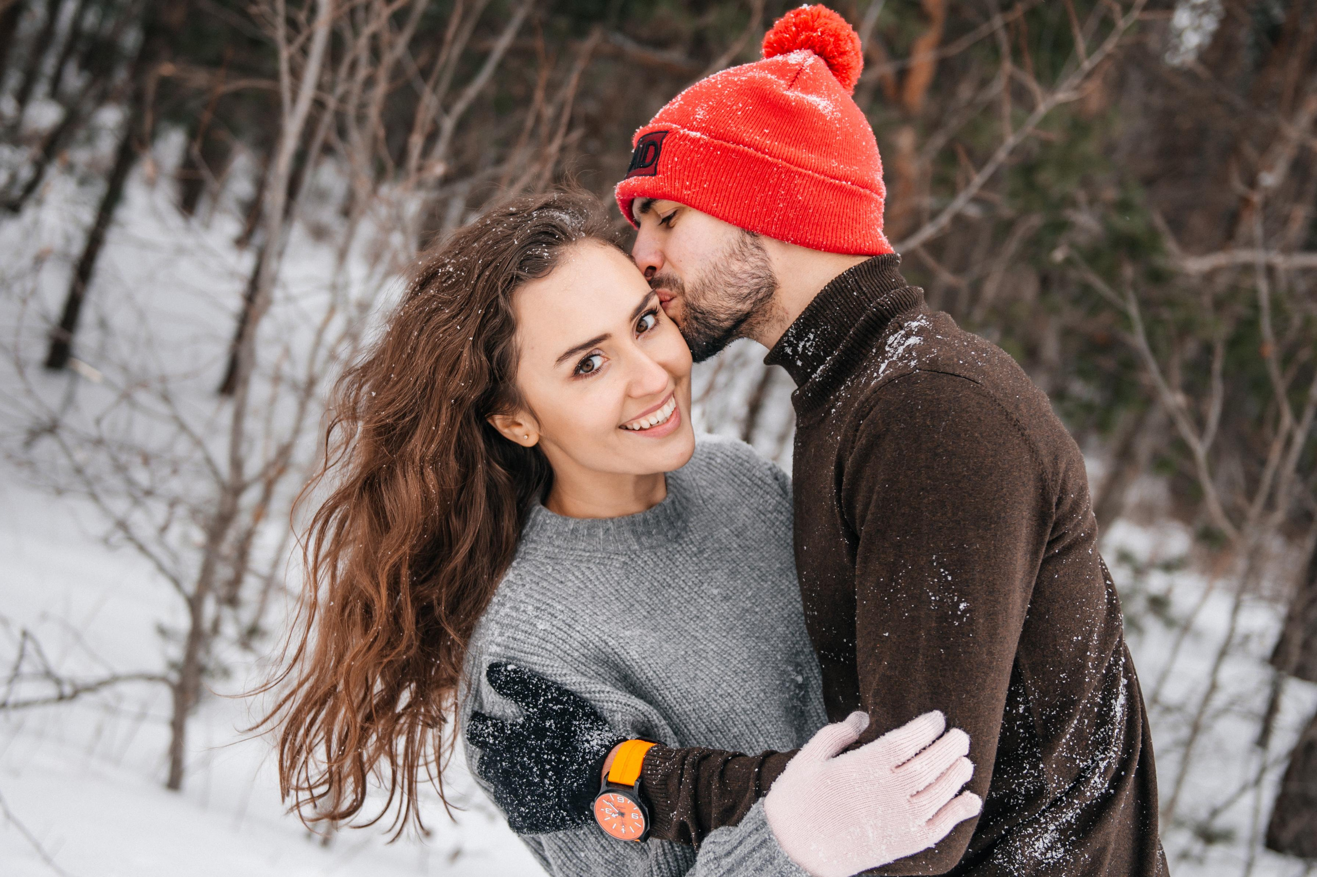 Семейная фотосессия. Свадебный и семейный фотограф в Минске Александра Божок