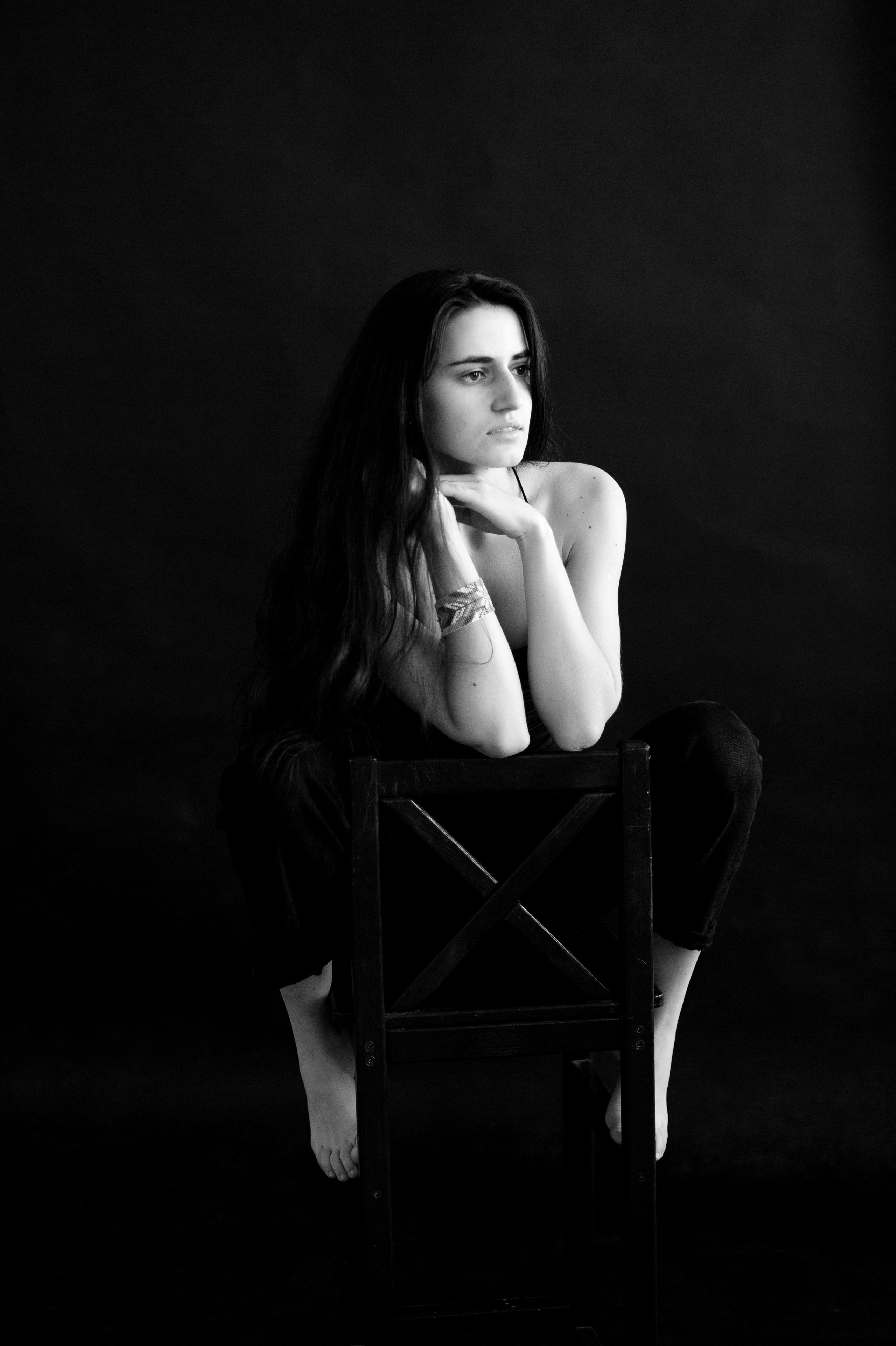 Оля. Свадебный и семейный фотограф в Минске Александра Божок