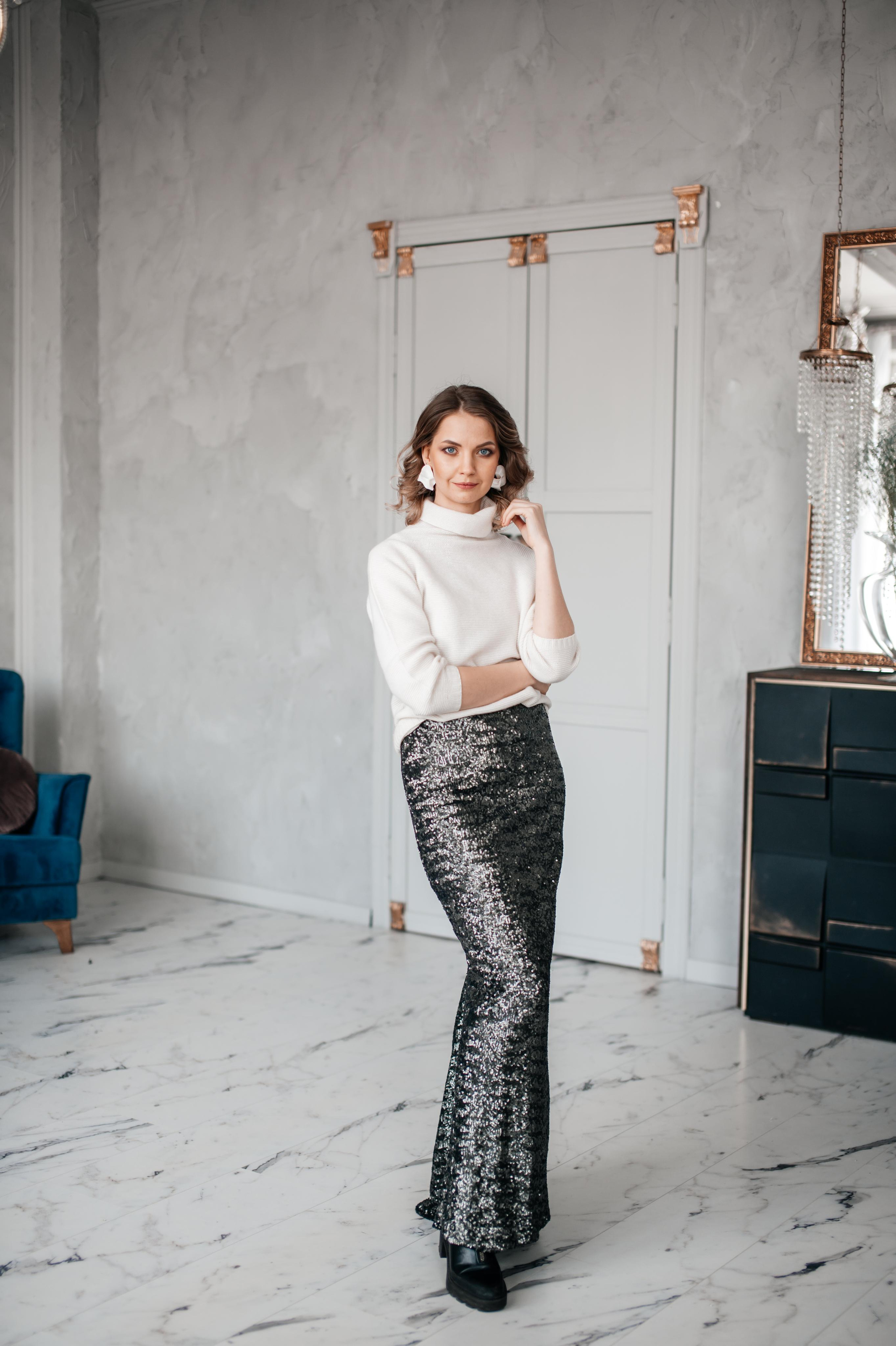 Катя. Свадебный и семейный фотограф в Минске Александра Божок