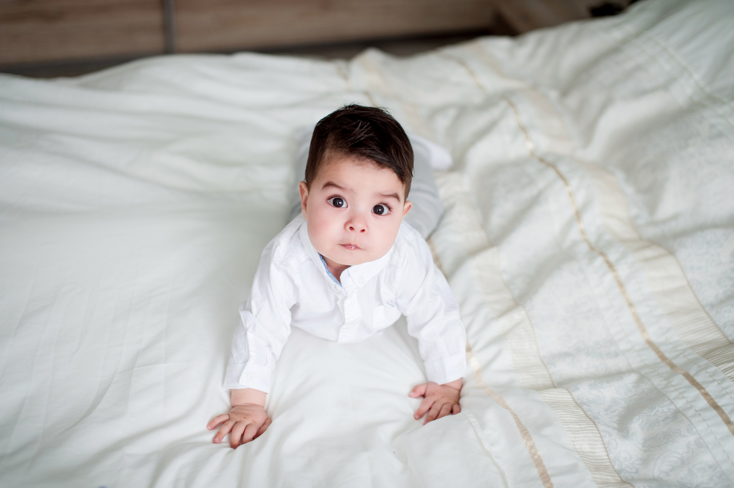 Семейная фотосессия. Свадебный и семейный фотограф в Минске Александра Божок