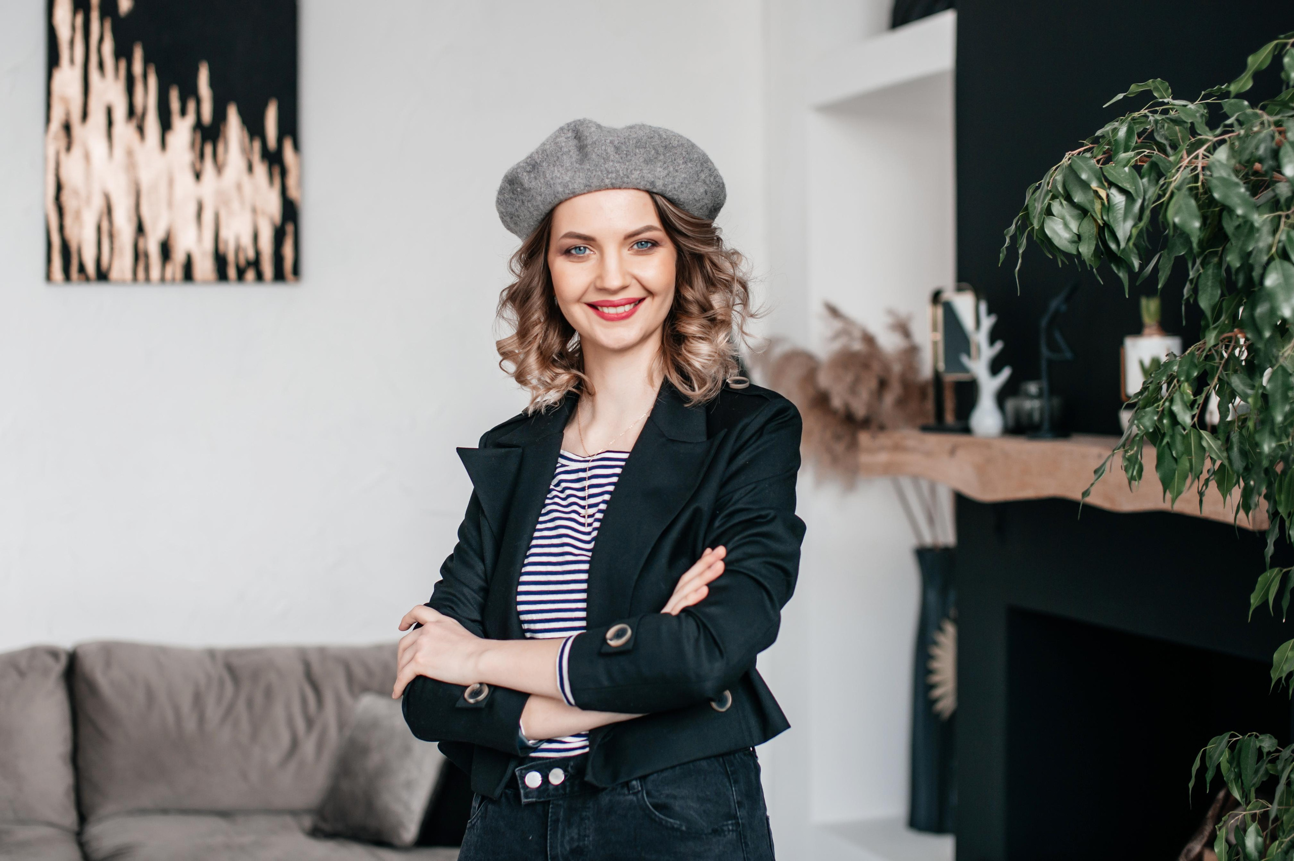 Катя. Свадебный и семейный фотограф в Минске Александра Божок