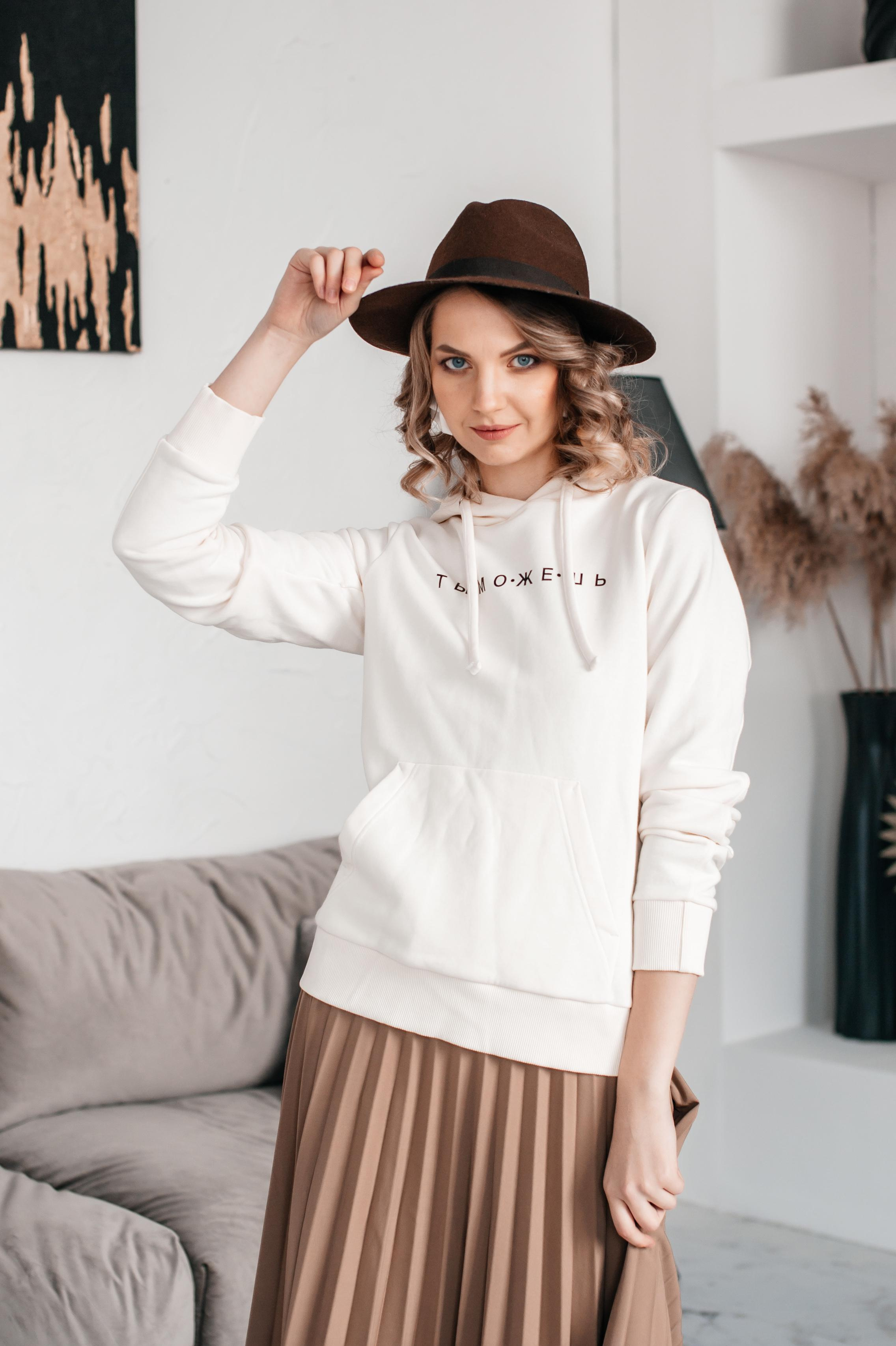 Катя. Свадебный и семейный фотограф в Минске Александра Божок