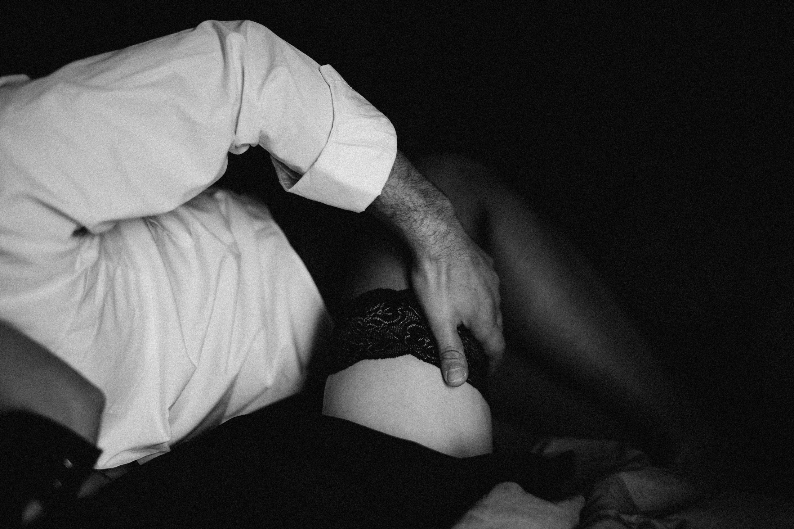 Love Story. Свадебный и семейный фотограф в Минске Александра Божок