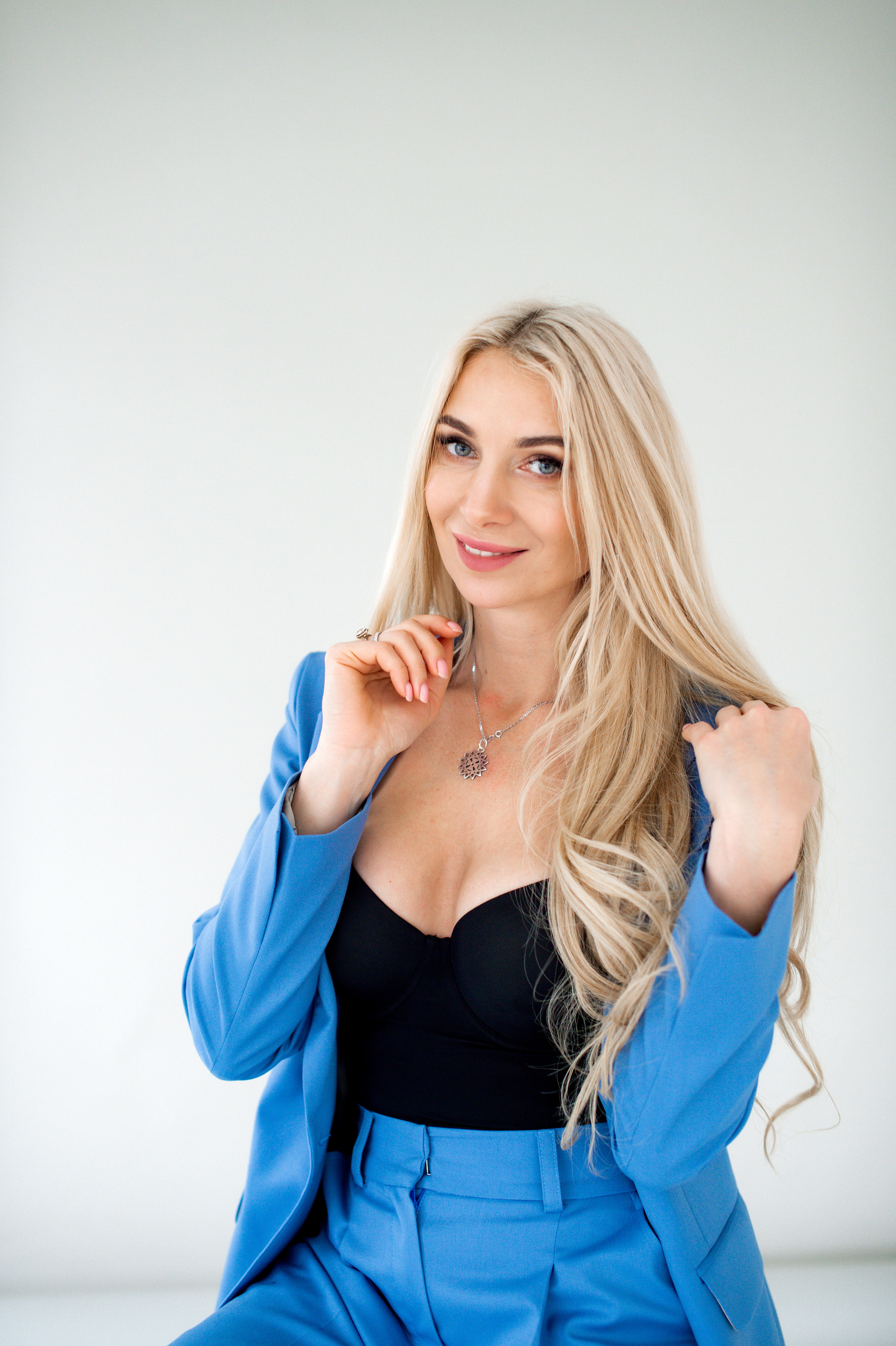 Таня. Свадебный и семейный фотограф в Минске Александра Божок