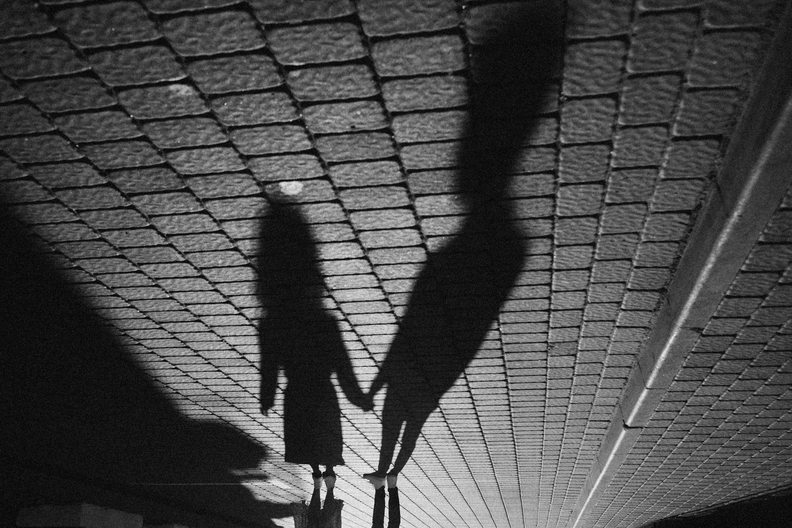 Егор и Аня. Свадебный и семейный фотограф в Минске Александра Божок