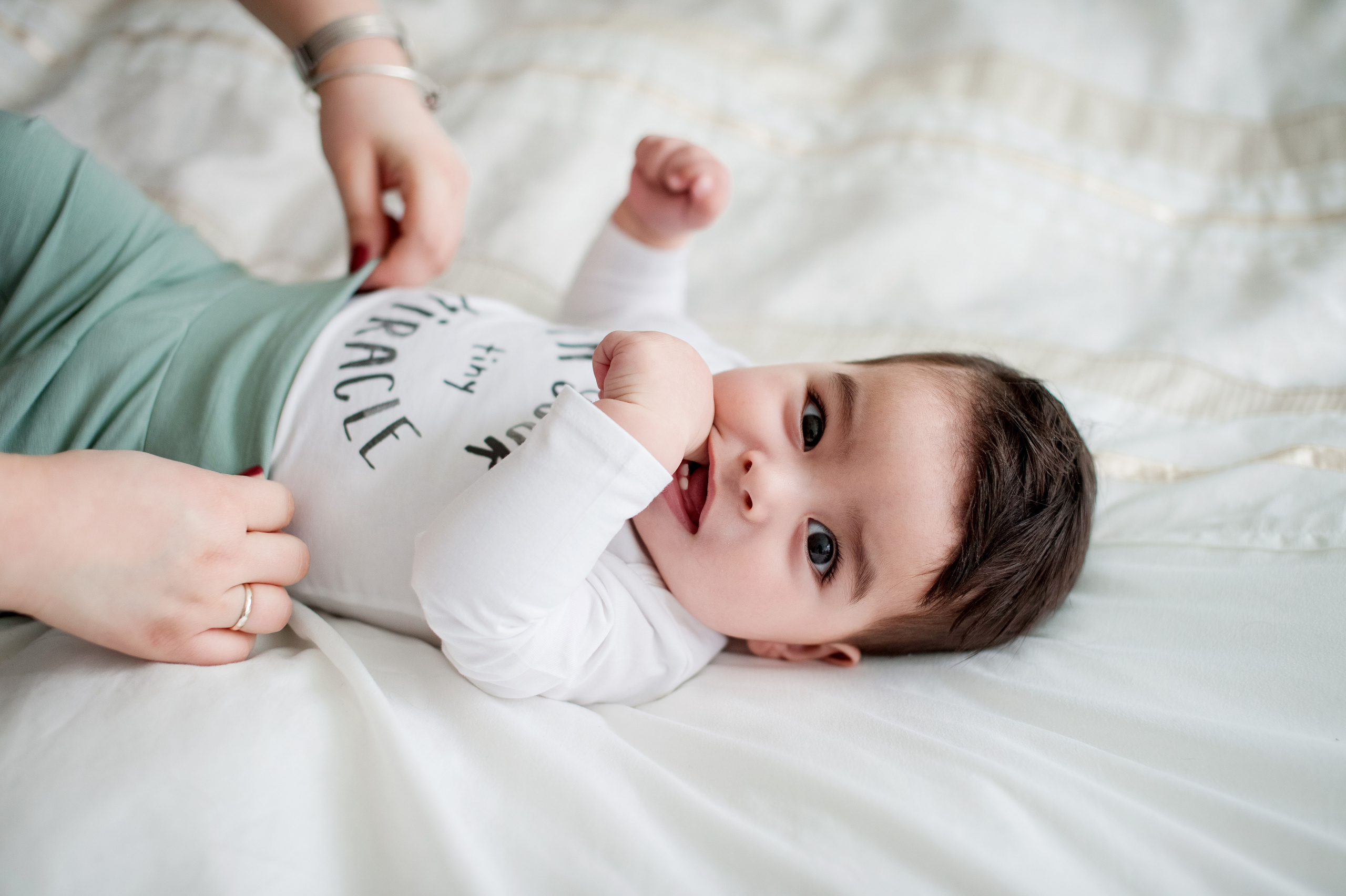 Семейная фотосессия. Свадебный и семейный фотограф в Минске Александра Божок