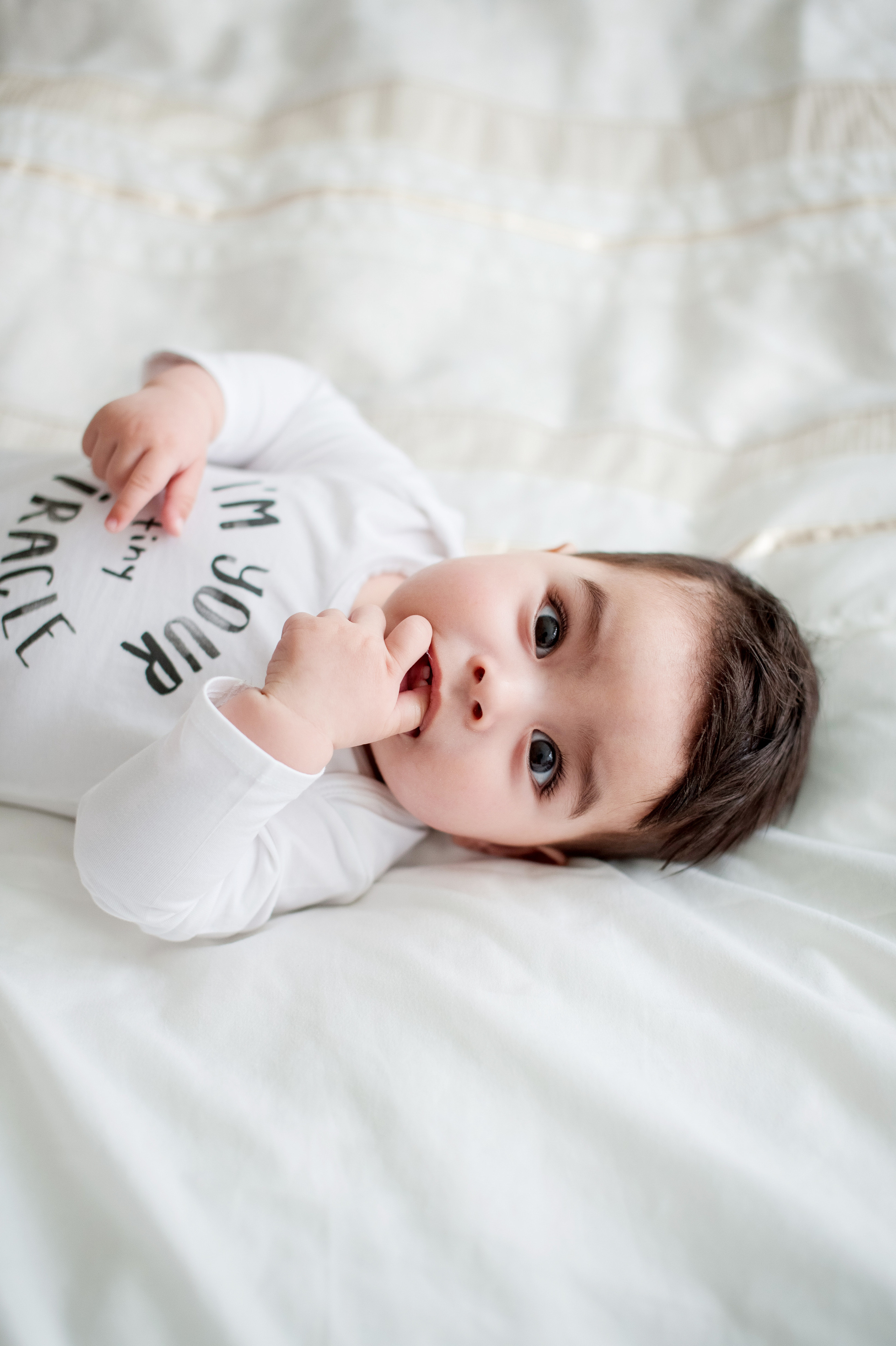 Семейная фотосессия. Свадебный и семейный фотограф в Минске Александра Божок