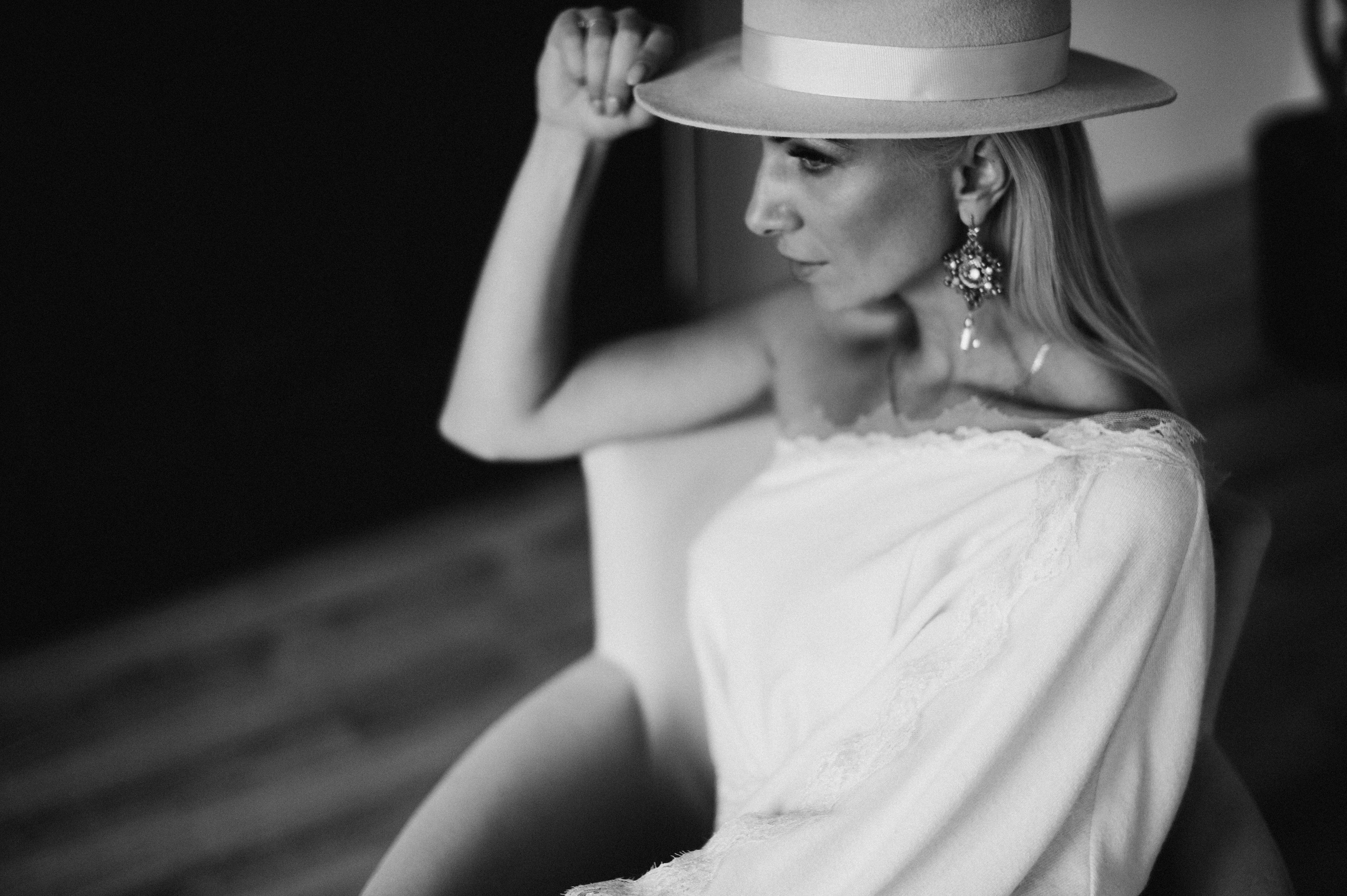 Таня. Свадебный и семейный фотограф в Минске Александра Божок