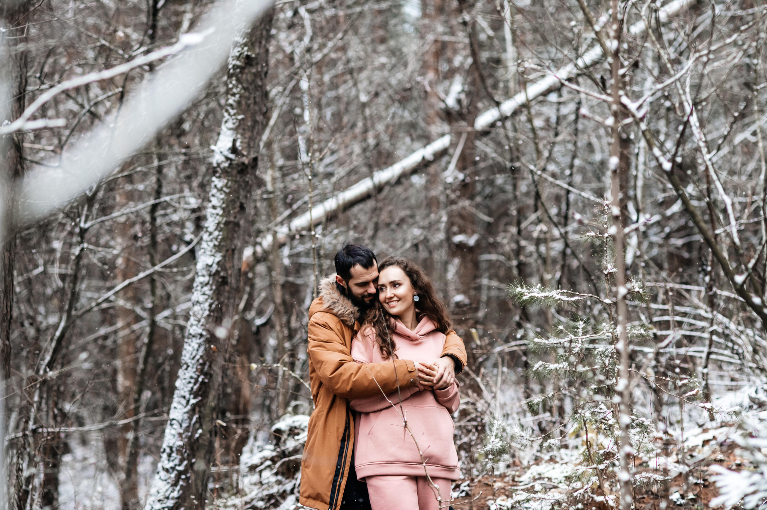 Семейная фотосессия. Свадебный и семейный фотограф в Минске Александра Божок
