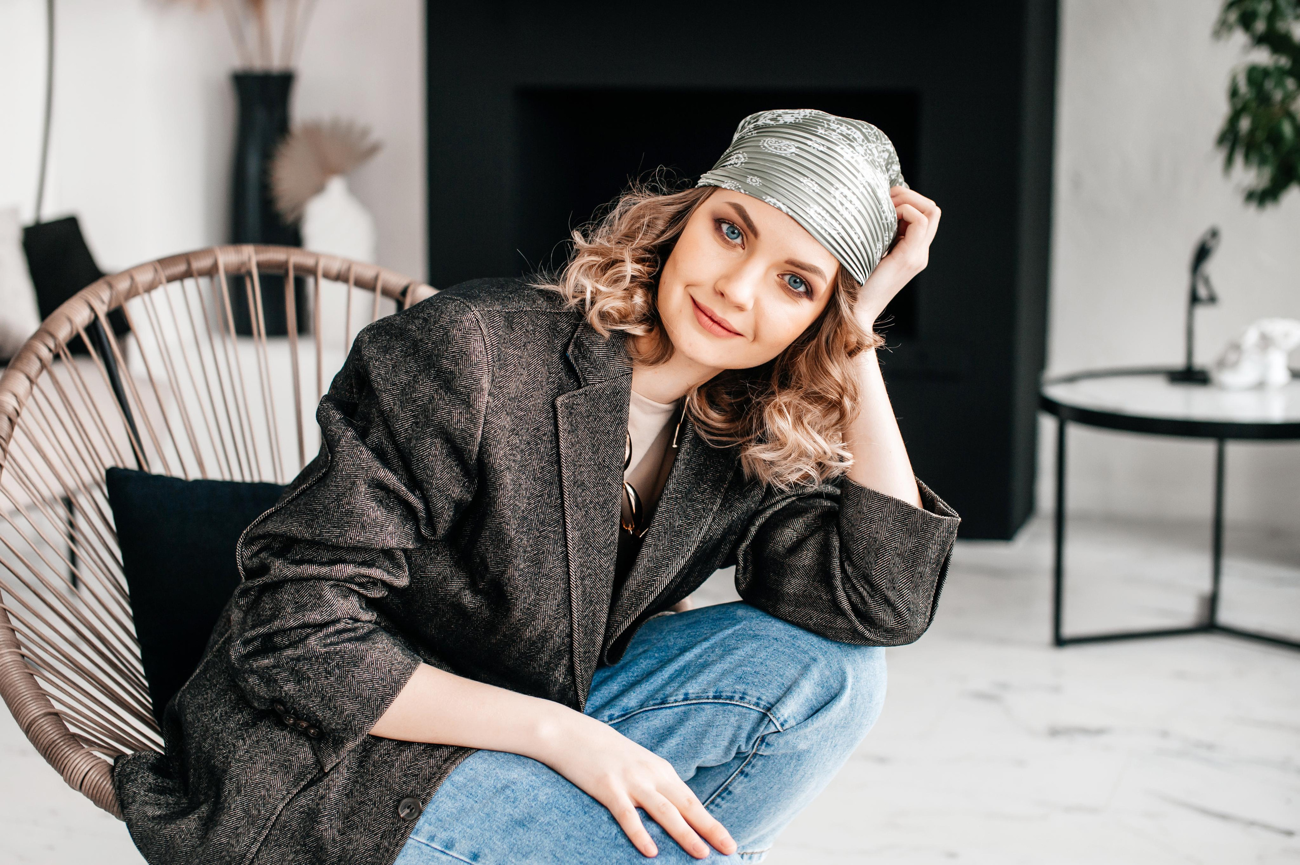 Катя. Свадебный и семейный фотограф в Минске Александра Божок