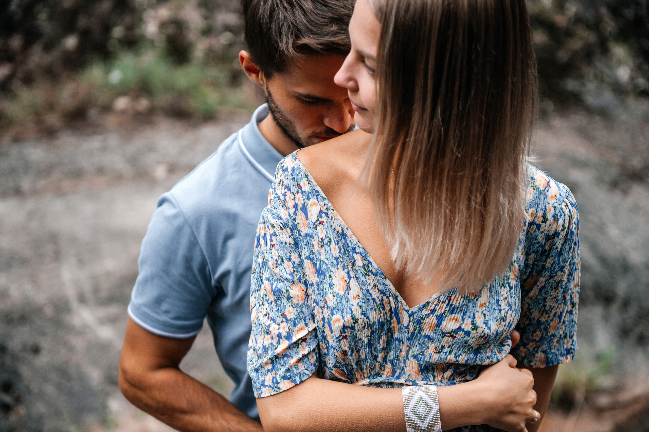Леша и Катя. Свадебный и семейный фотограф в Минске Александра Божок