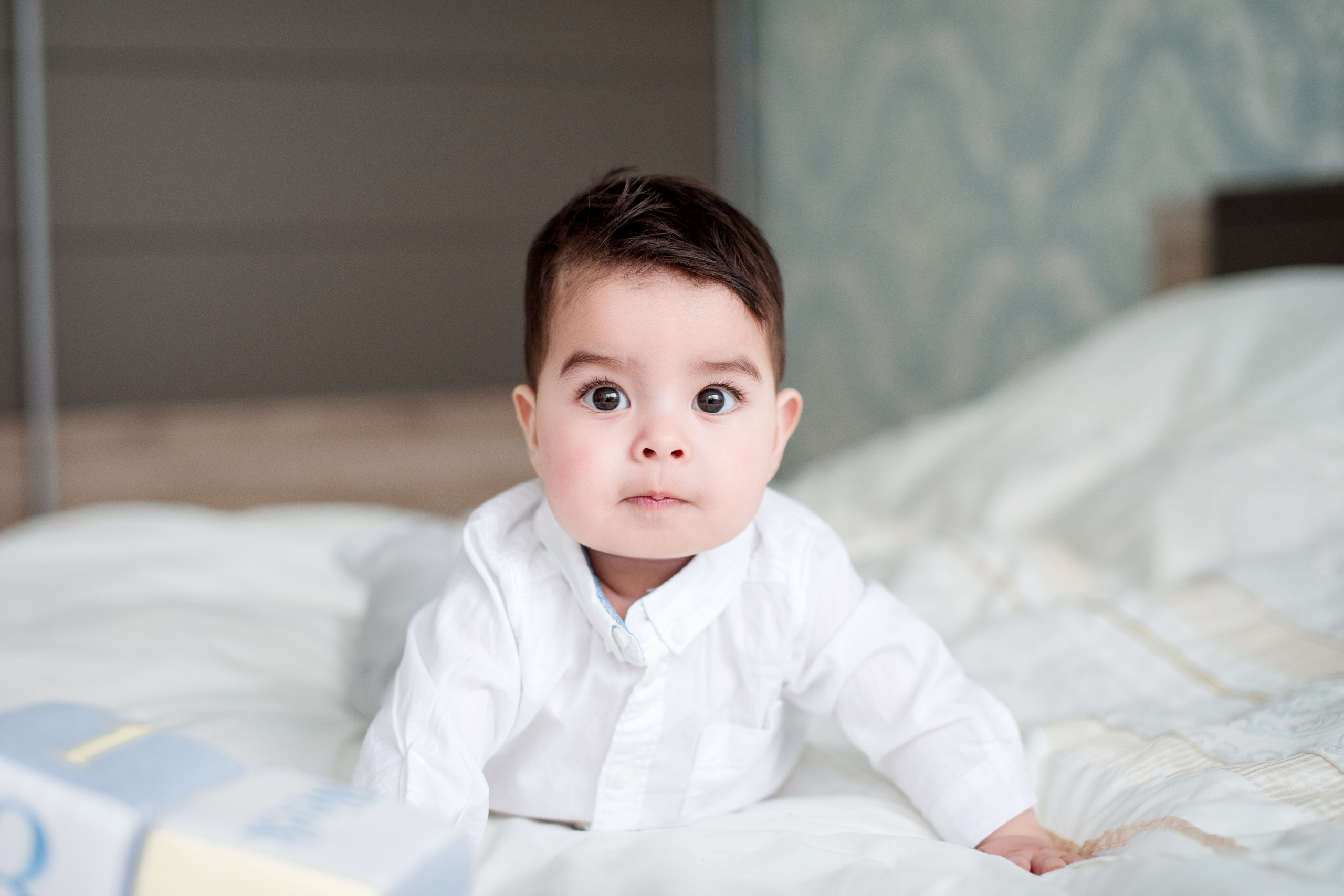 Семейная фотосессия. Свадебный и семейный фотограф в Минске Александра Божок