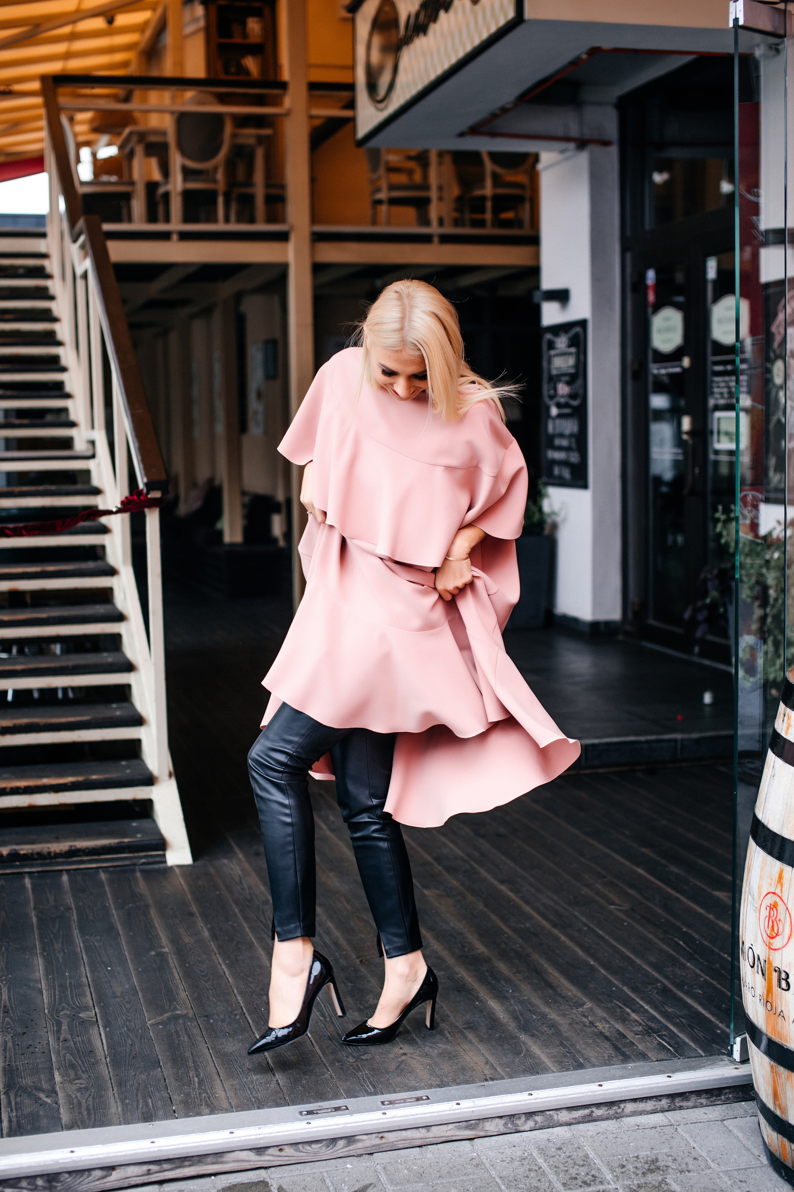 Таня. Свадебный и семейный фотограф в Минске Александра Божок