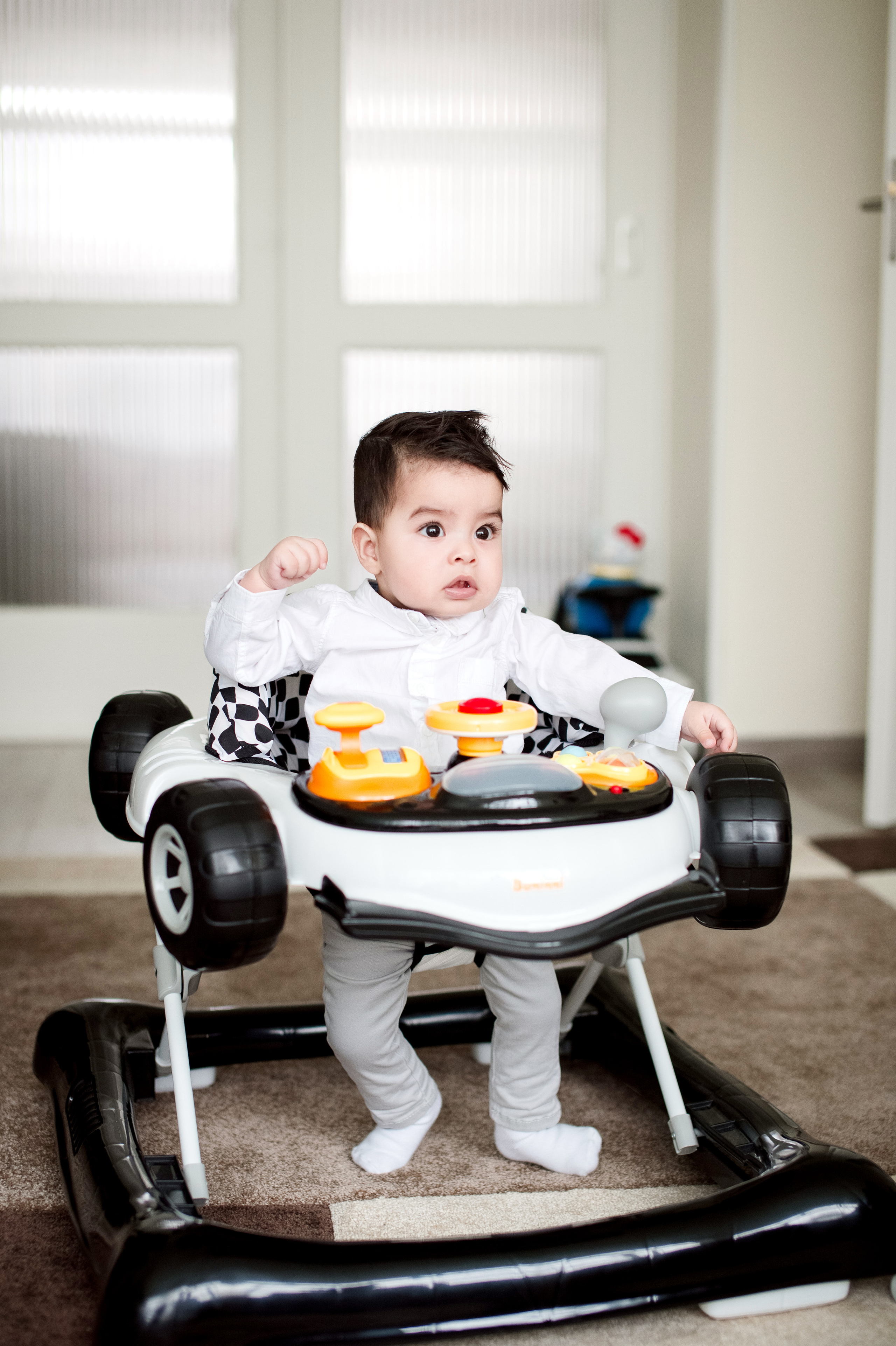 Семейная фотосессия. Свадебный и семейный фотограф в Минске Александра Божок