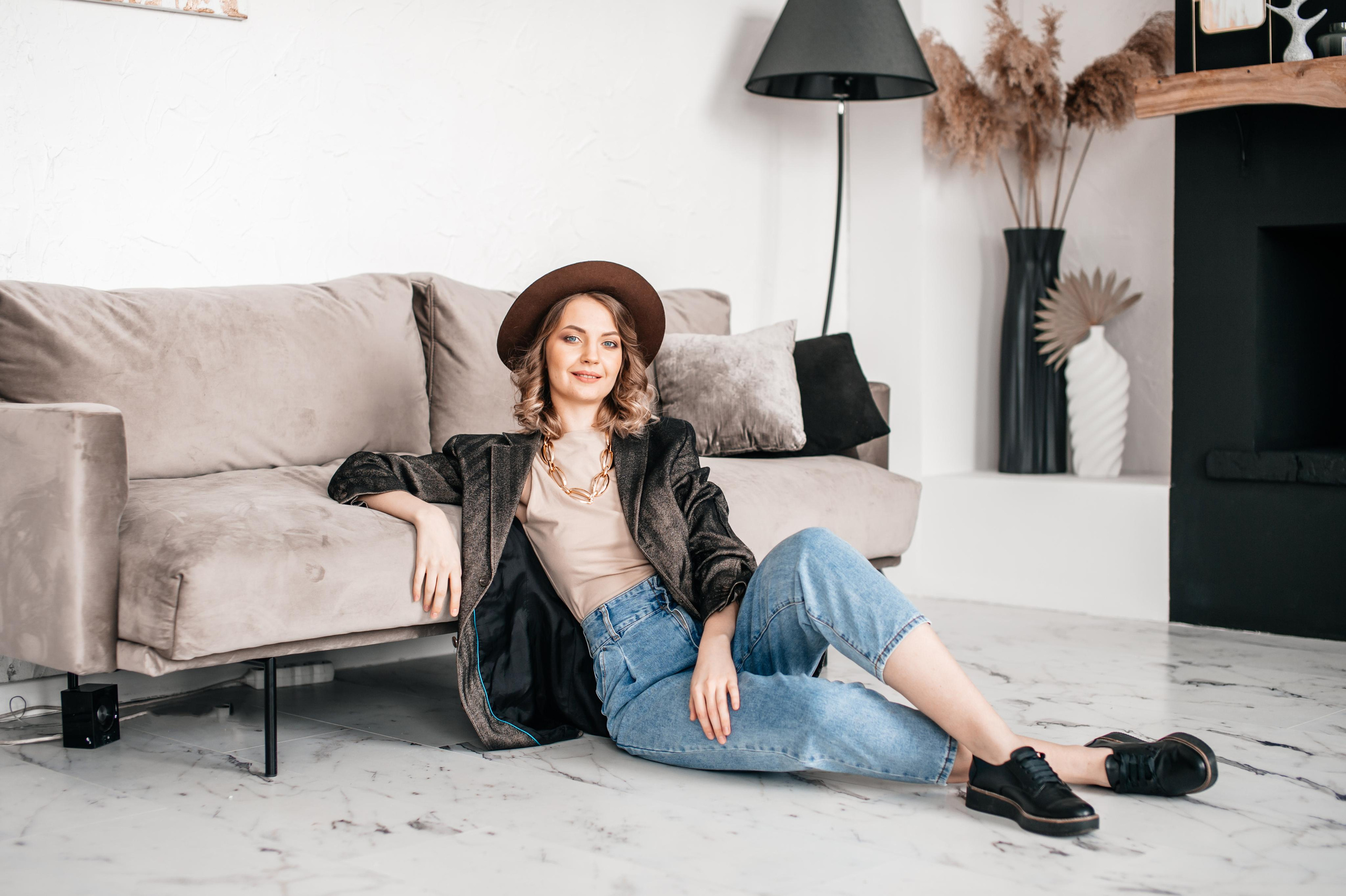 Катя. Свадебный и семейный фотограф в Минске Александра Божок