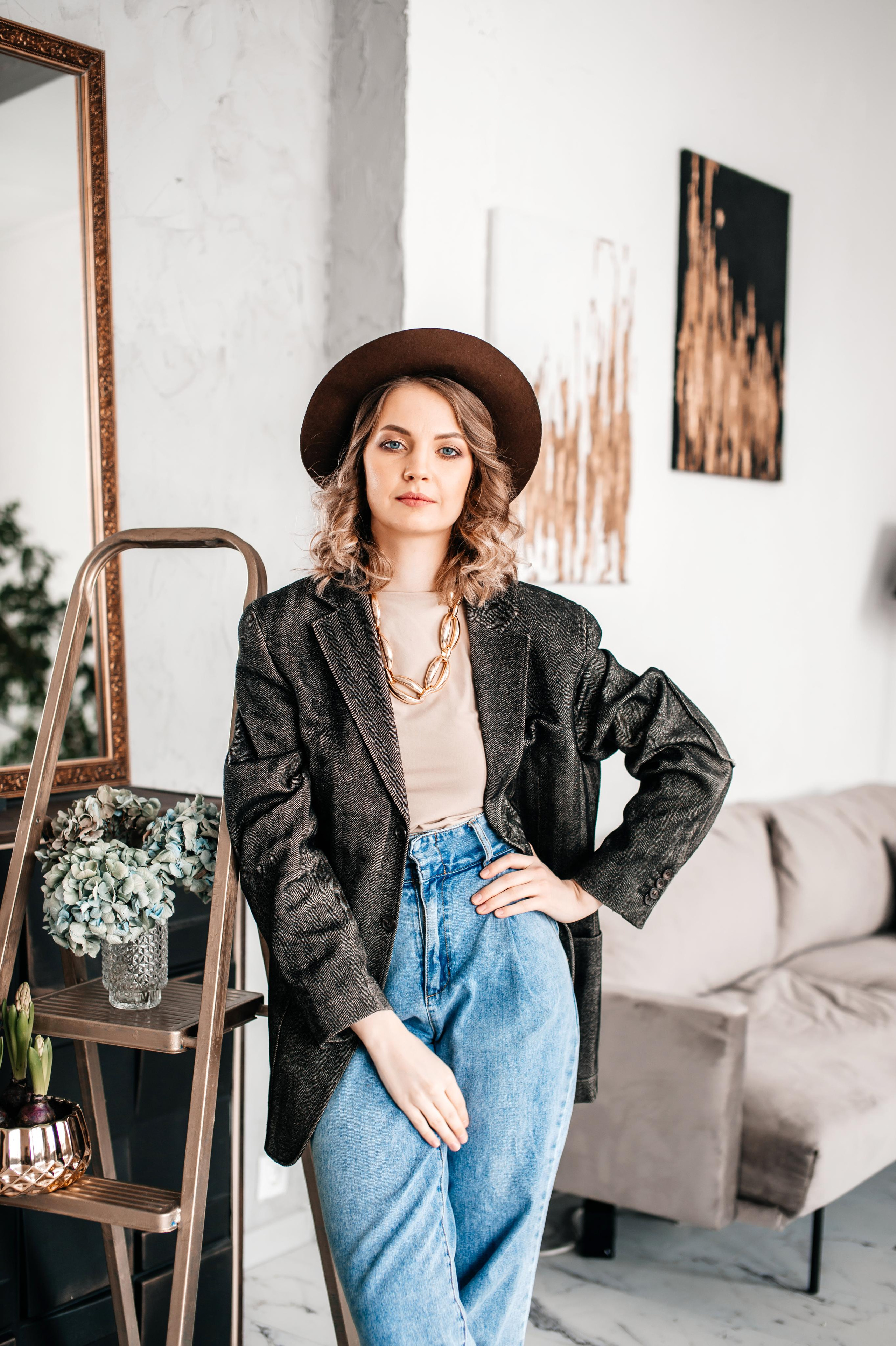 Катя. Свадебный и семейный фотограф в Минске Александра Божок