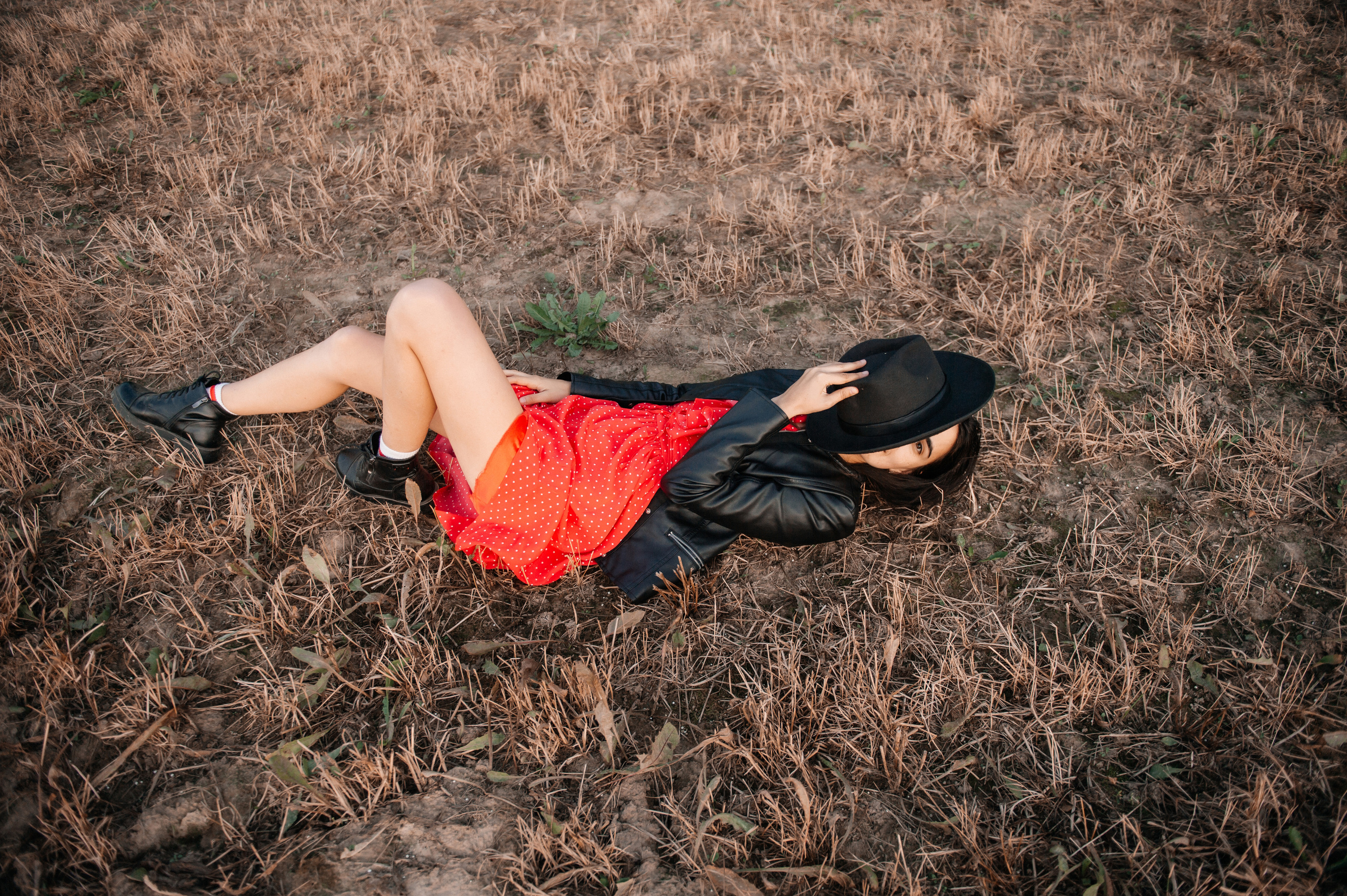 Оля. Свадебный и семейный фотограф в Минске Александра Божок