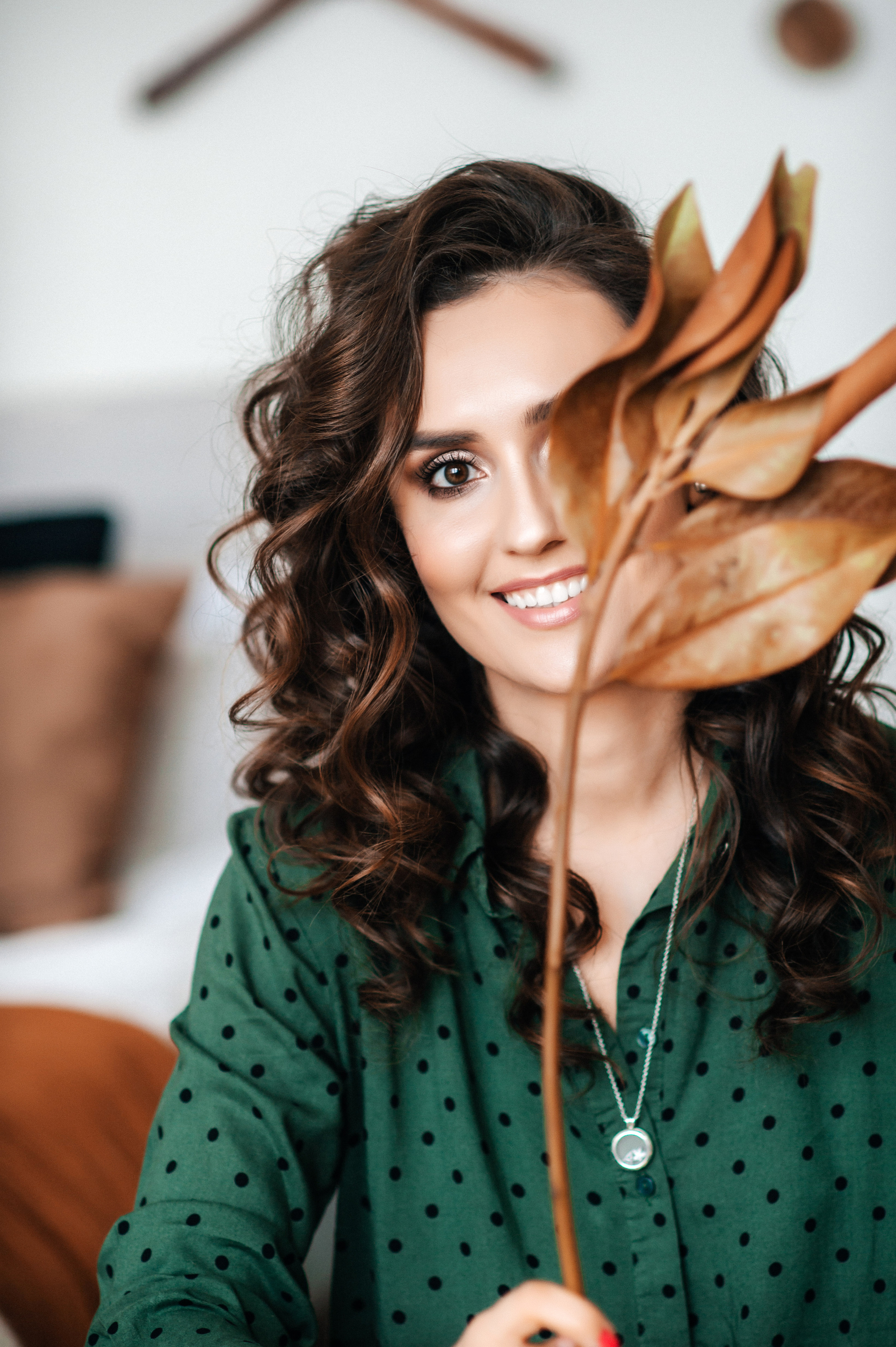 Марина. Свадебный и семейный фотограф в Минске Александра Божок