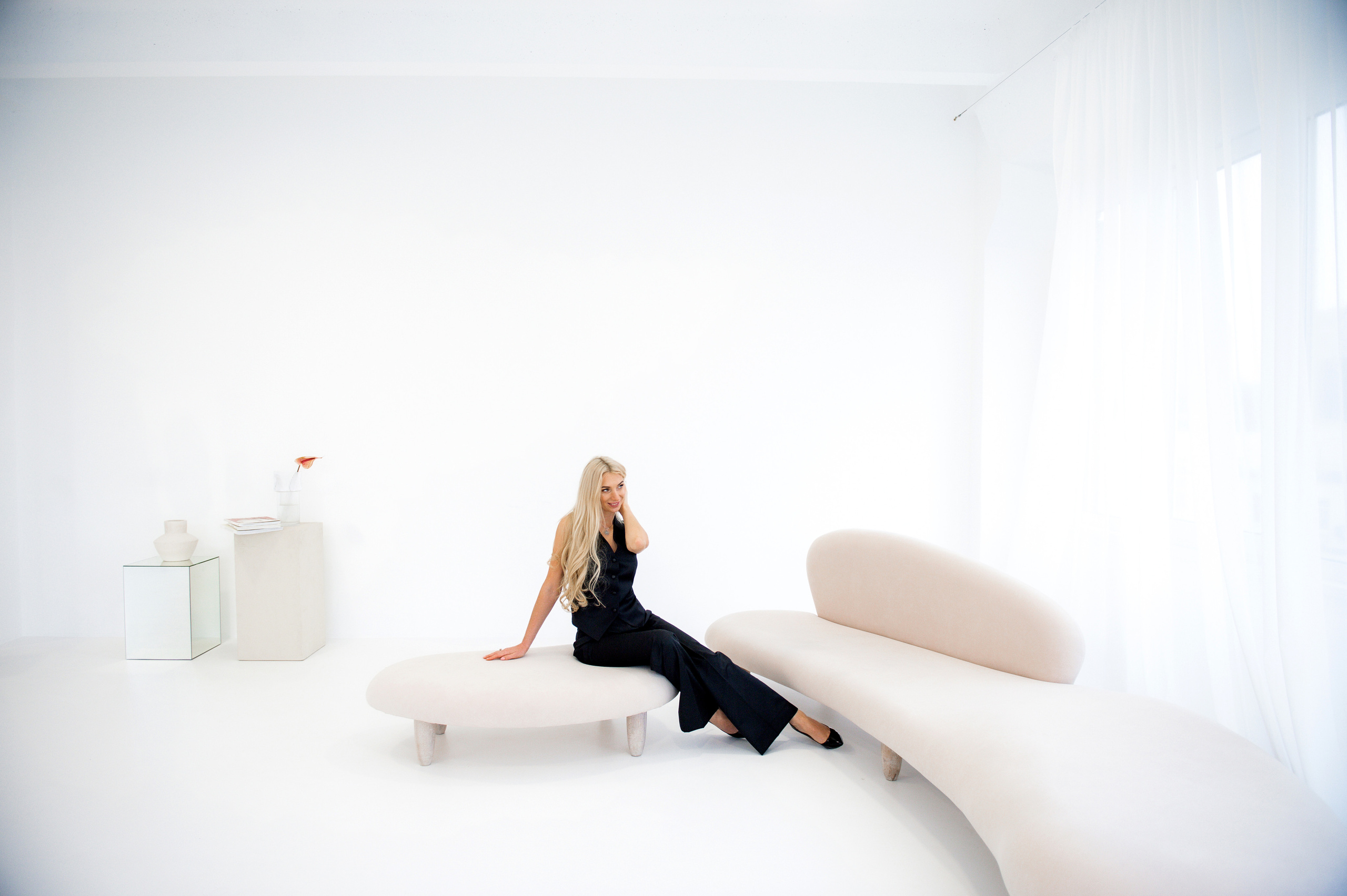 Таня. Свадебный и семейный фотограф в Минске Александра Божок