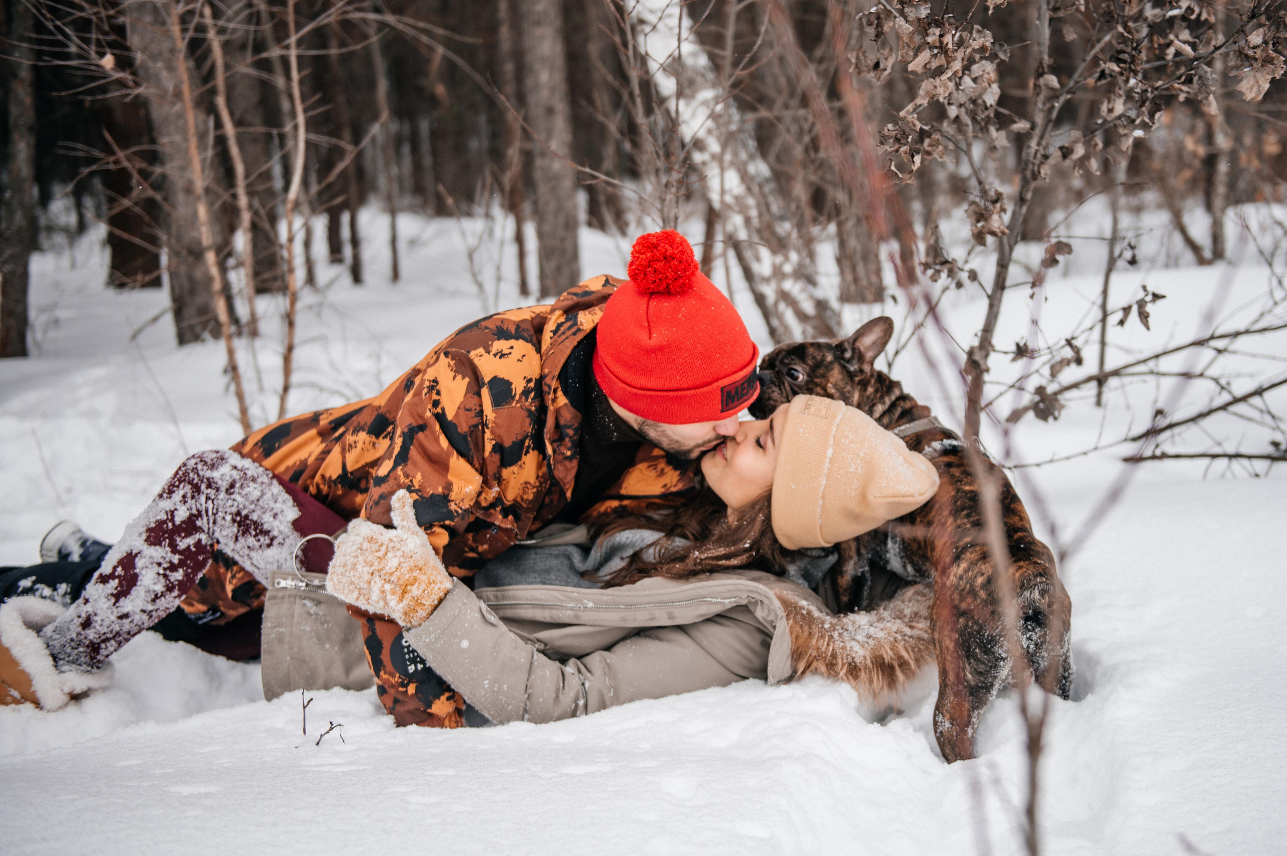 Семейная фотосессия. Свадебный и семейный фотограф в Минске Александра Божок