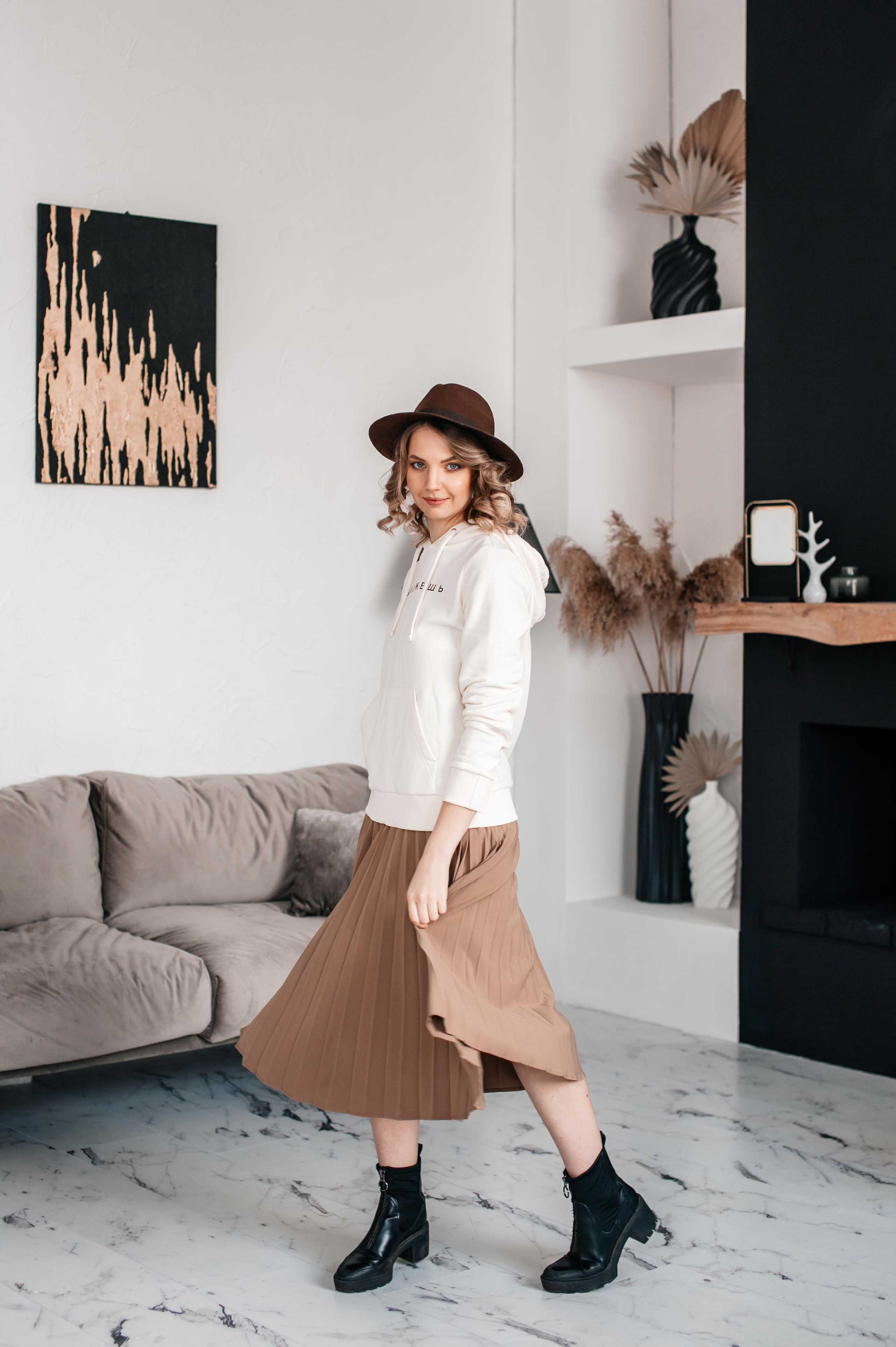 Катя. Свадебный и семейный фотограф в Минске Александра Божок