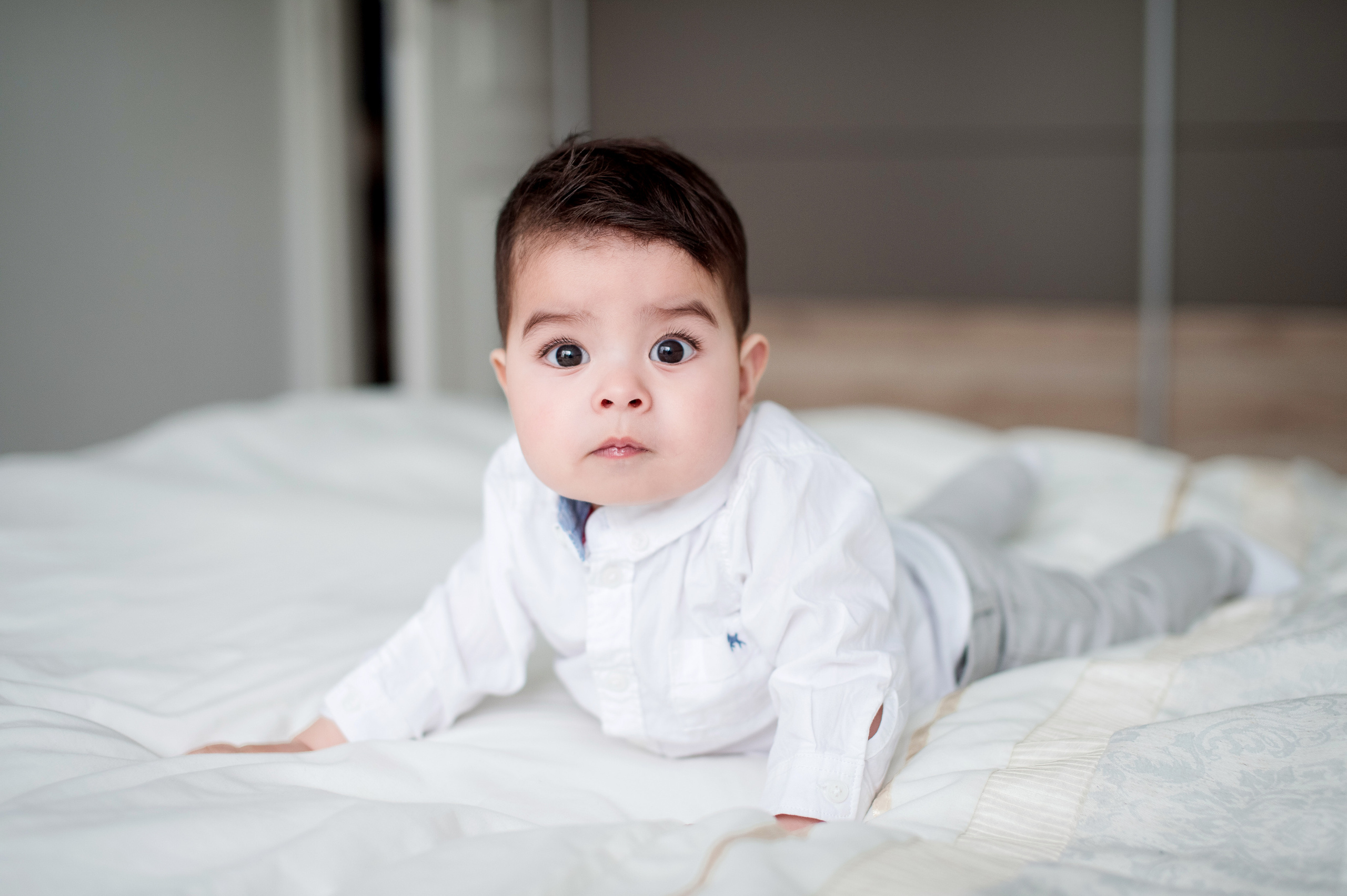 Семейная фотосессия. Свадебный и семейный фотограф в Минске Александра Божок