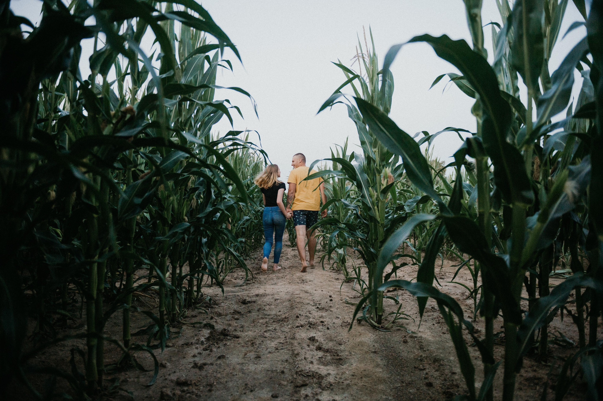 Денис и Вика. Свадебный и семейный фотограф в Минске Александра Божок