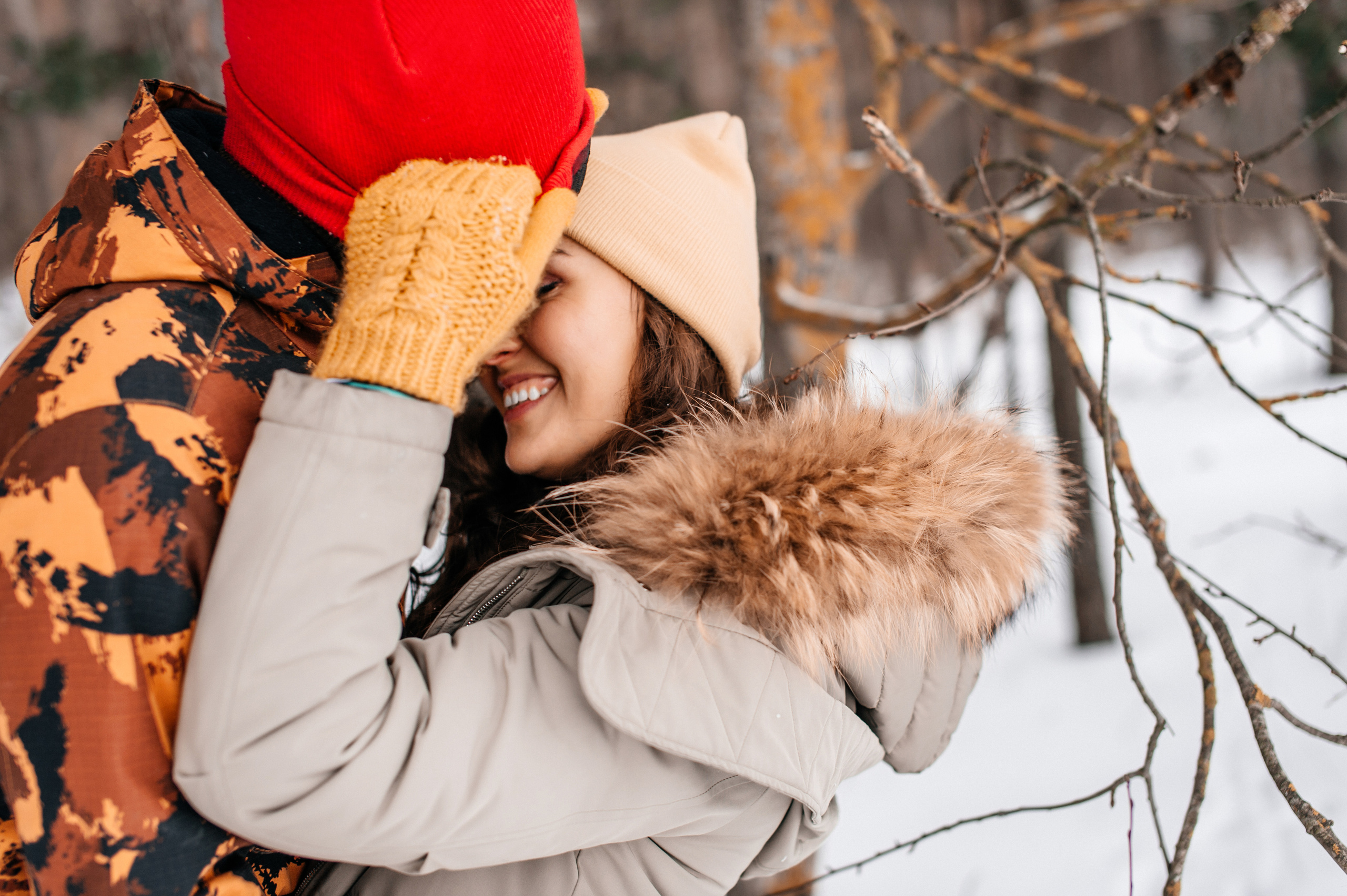 Семейная фотосессия. Свадебный и семейный фотограф в Минске Александра Божок