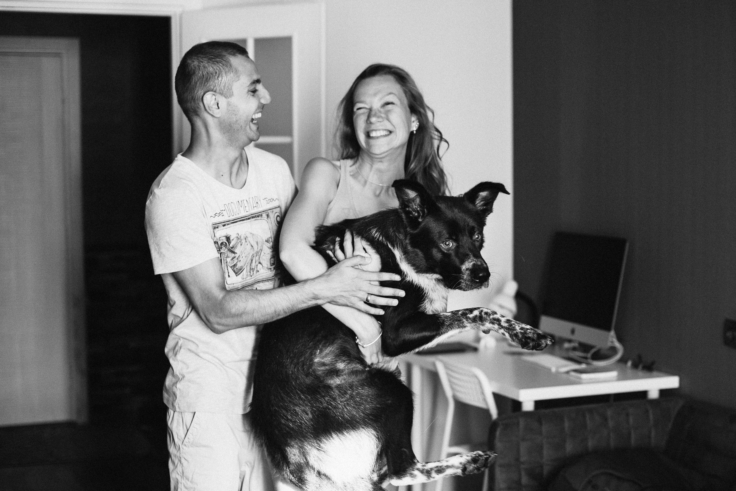 Антон и Настя. Свадебный и семейный фотограф в Минске Александра Божок