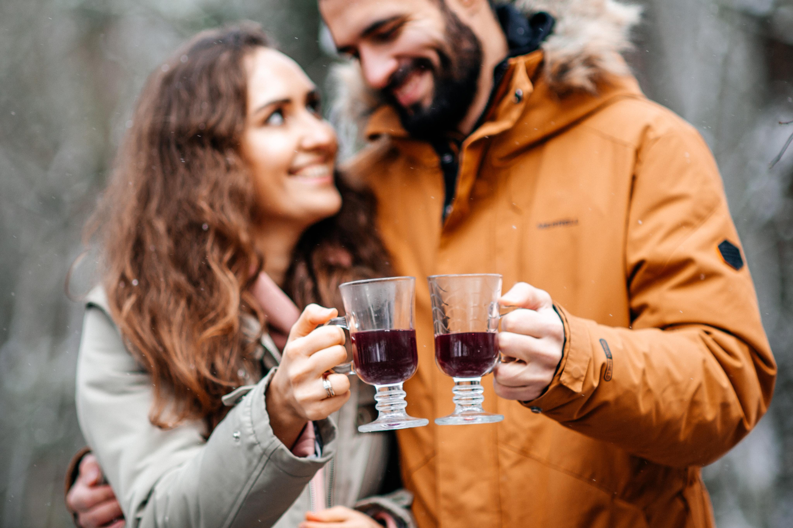 Семейная фотосессия. Свадебный и семейный фотограф в Минске Александра Божок