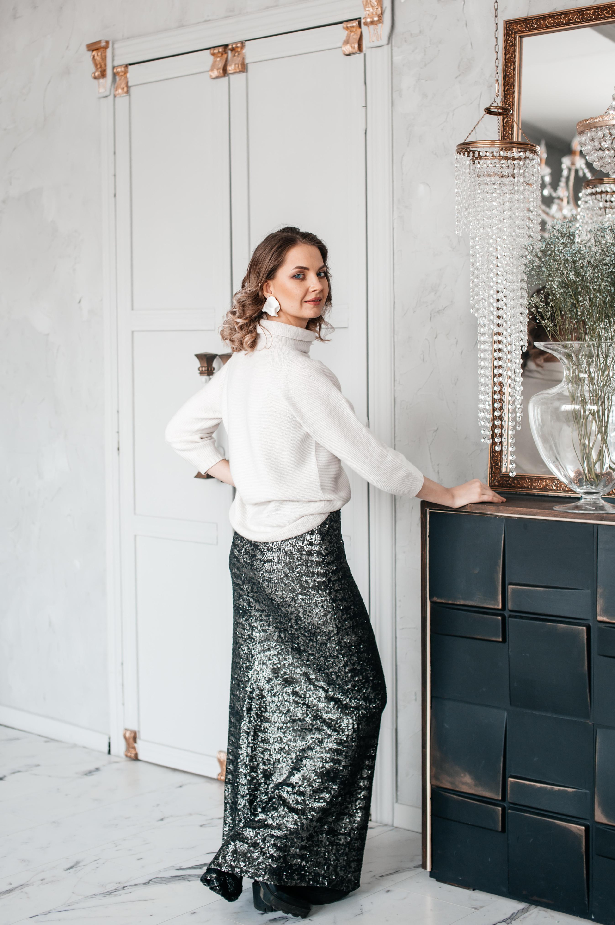 Катя. Свадебный и семейный фотограф в Минске Александра Божок