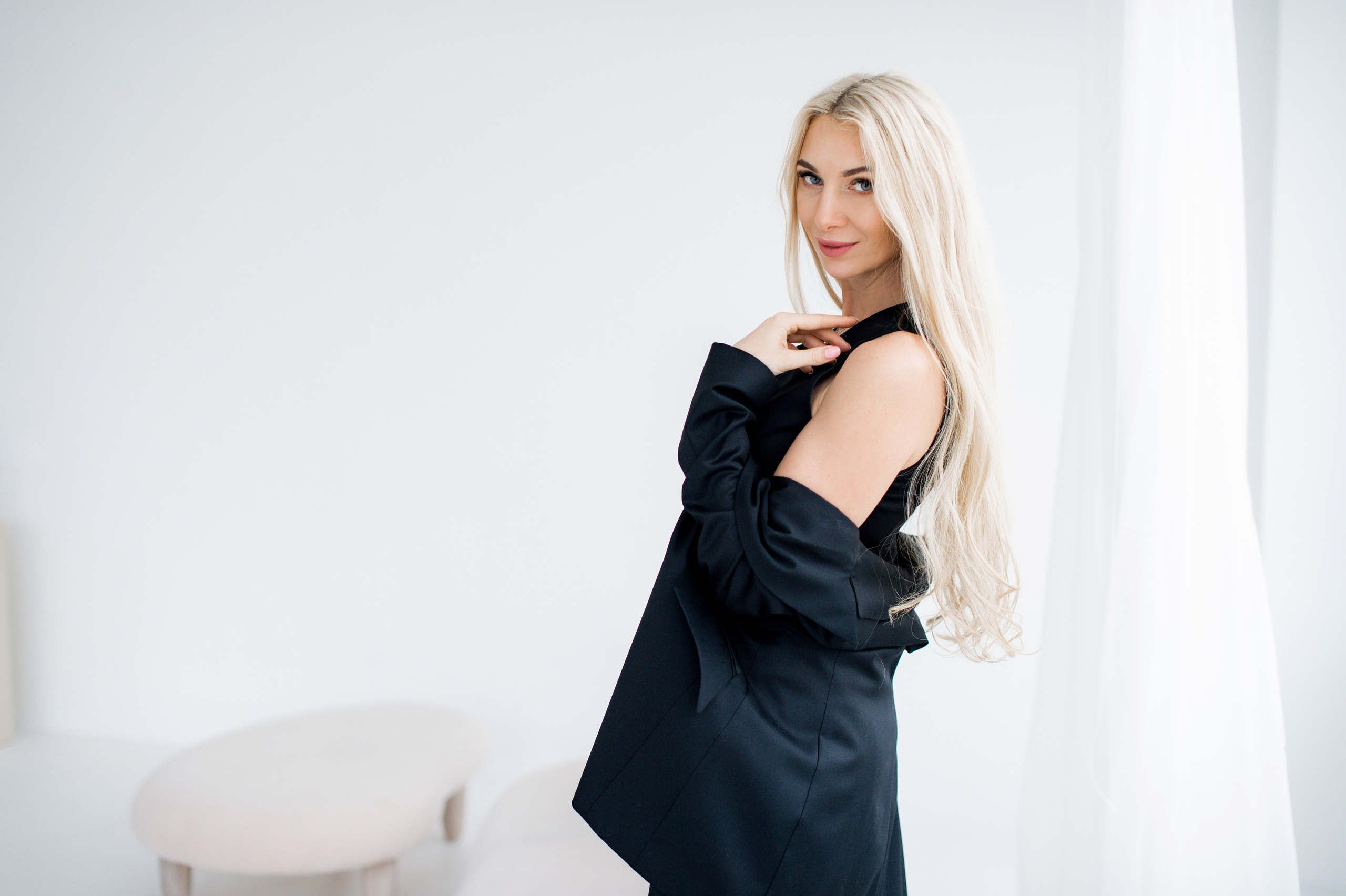 Таня. Свадебный и семейный фотограф в Минске Александра Божок