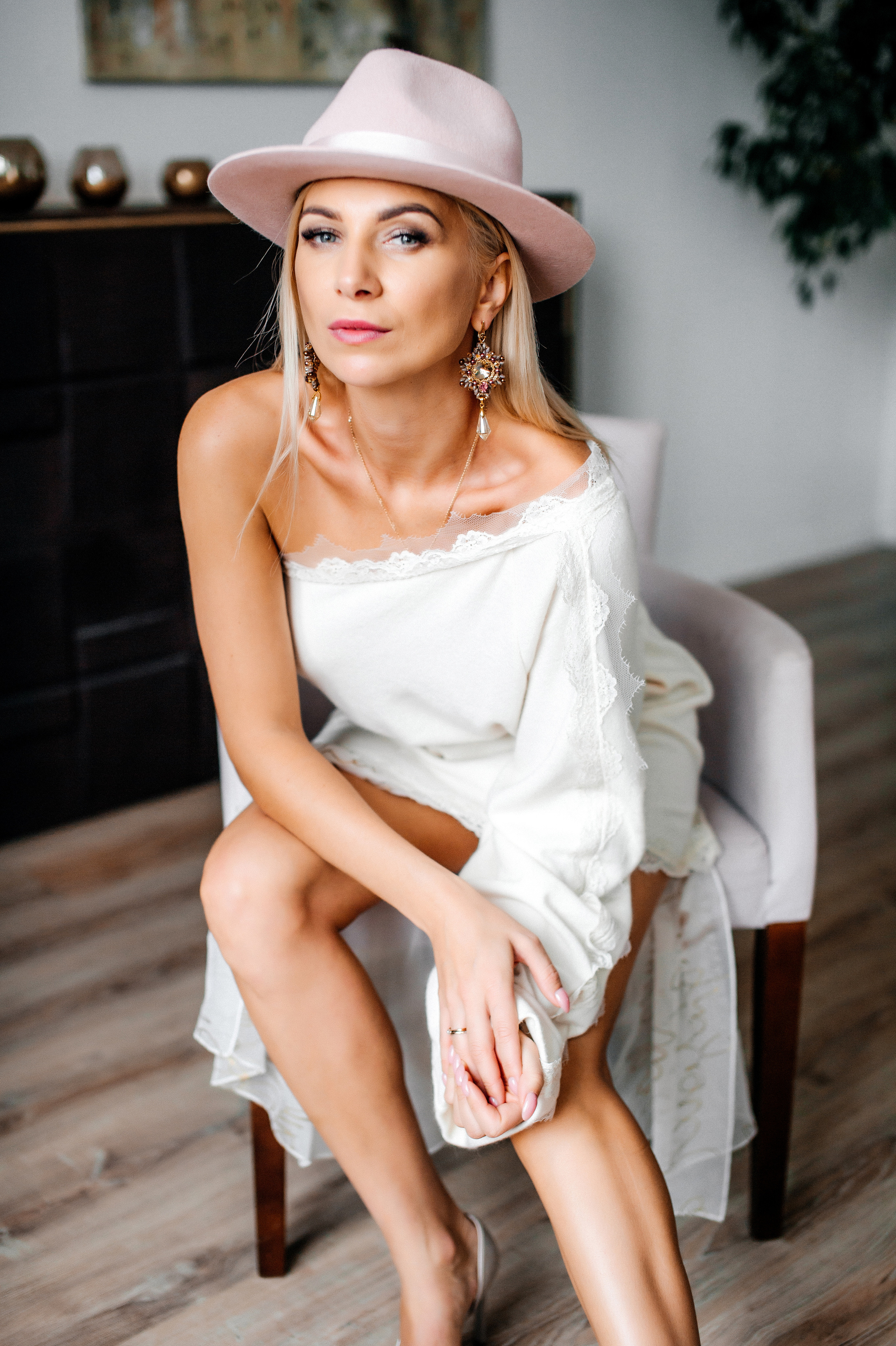 Таня. Свадебный и семейный фотограф в Минске Александра Божок