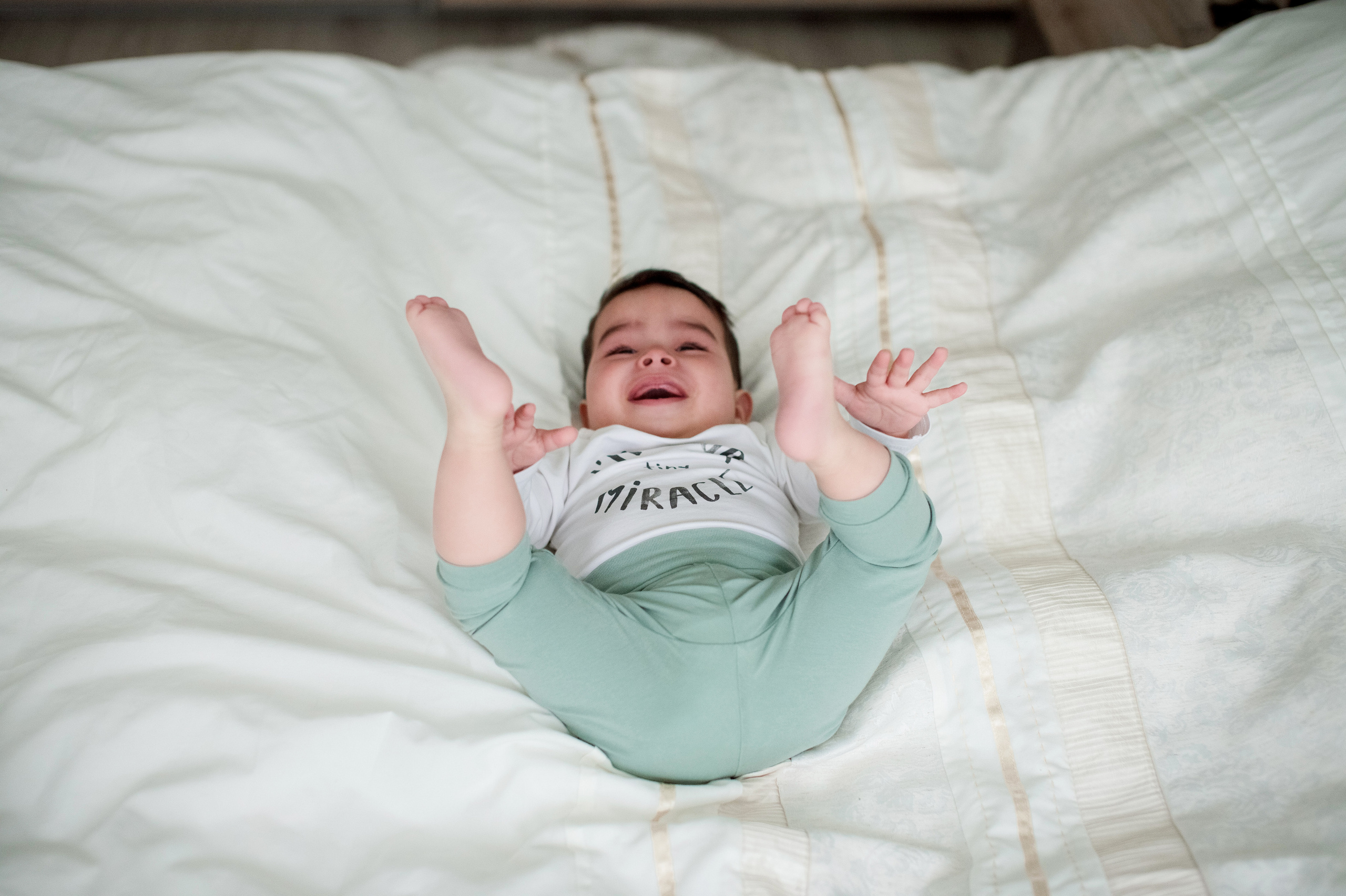 Семейная фотосессия. Свадебный и семейный фотограф в Минске Александра Божок