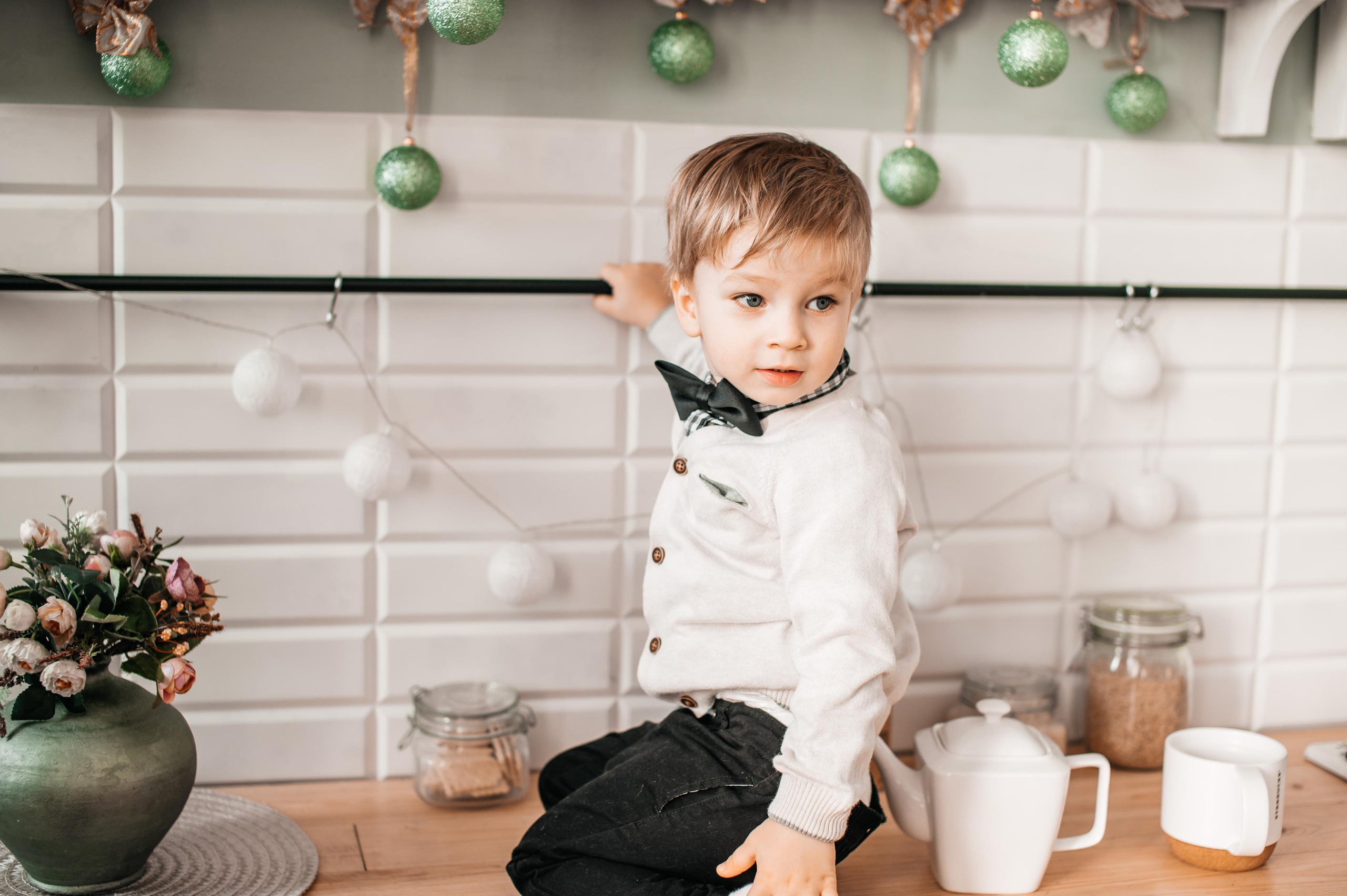 Новогодняя фотосъемка. Свадебный и семейный фотограф в Минске Александра Божок