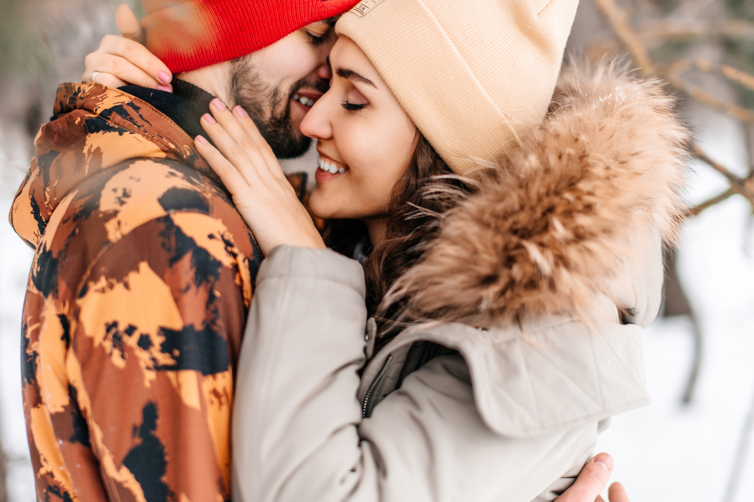 Семейная фотосессия. Свадебный и семейный фотограф в Минске Александра Божок
