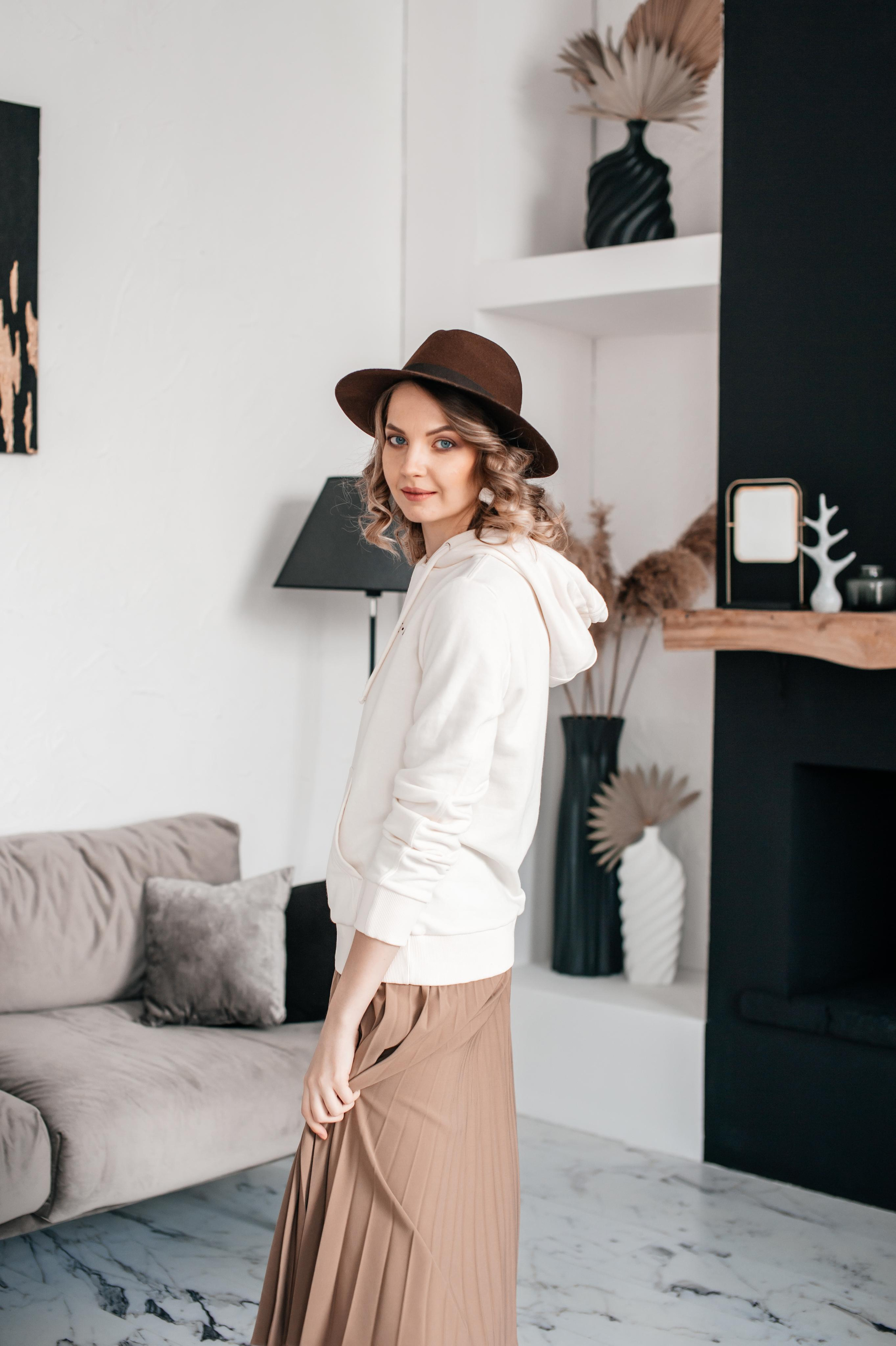 Катя. Свадебный и семейный фотограф в Минске Александра Божок