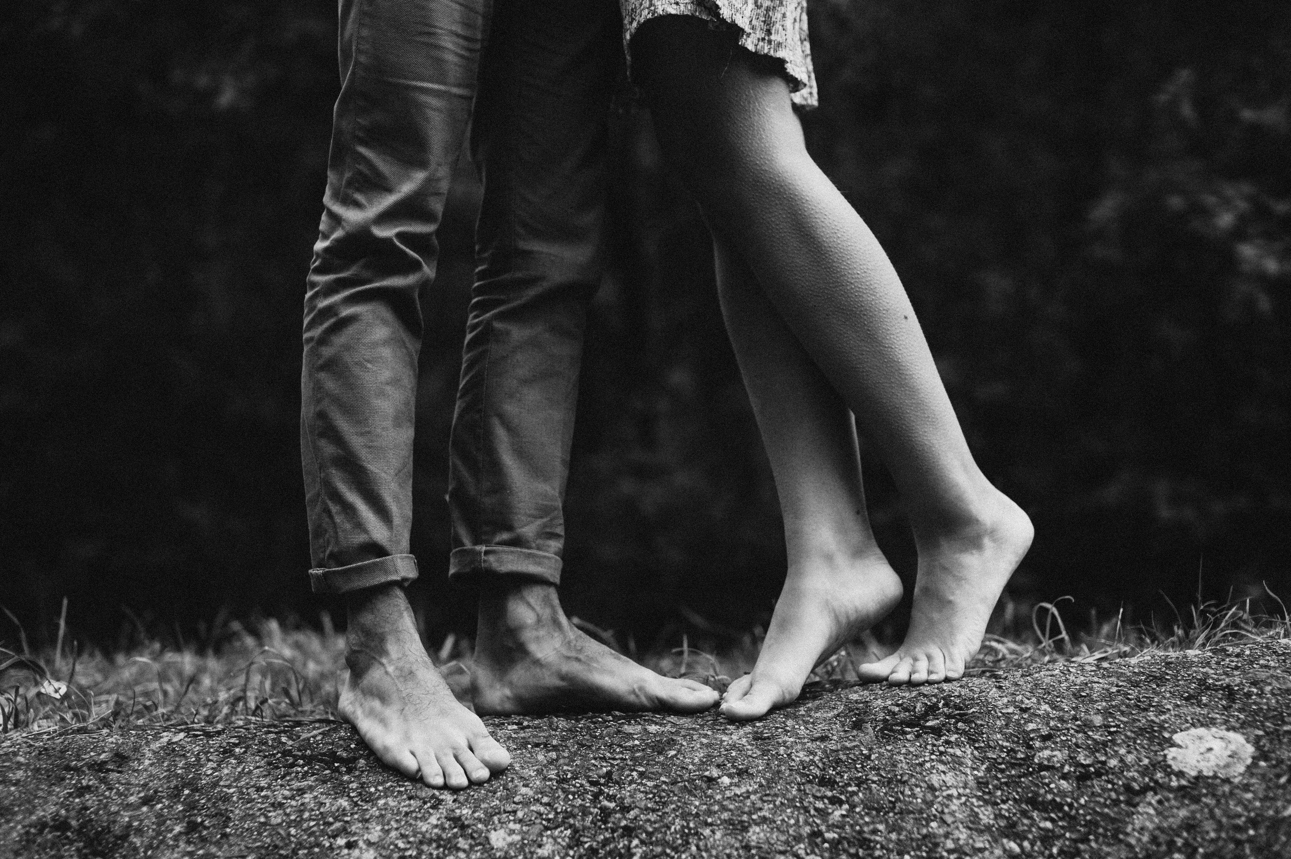 Леша и Катя. Свадебный и семейный фотограф в Минске Александра Божок